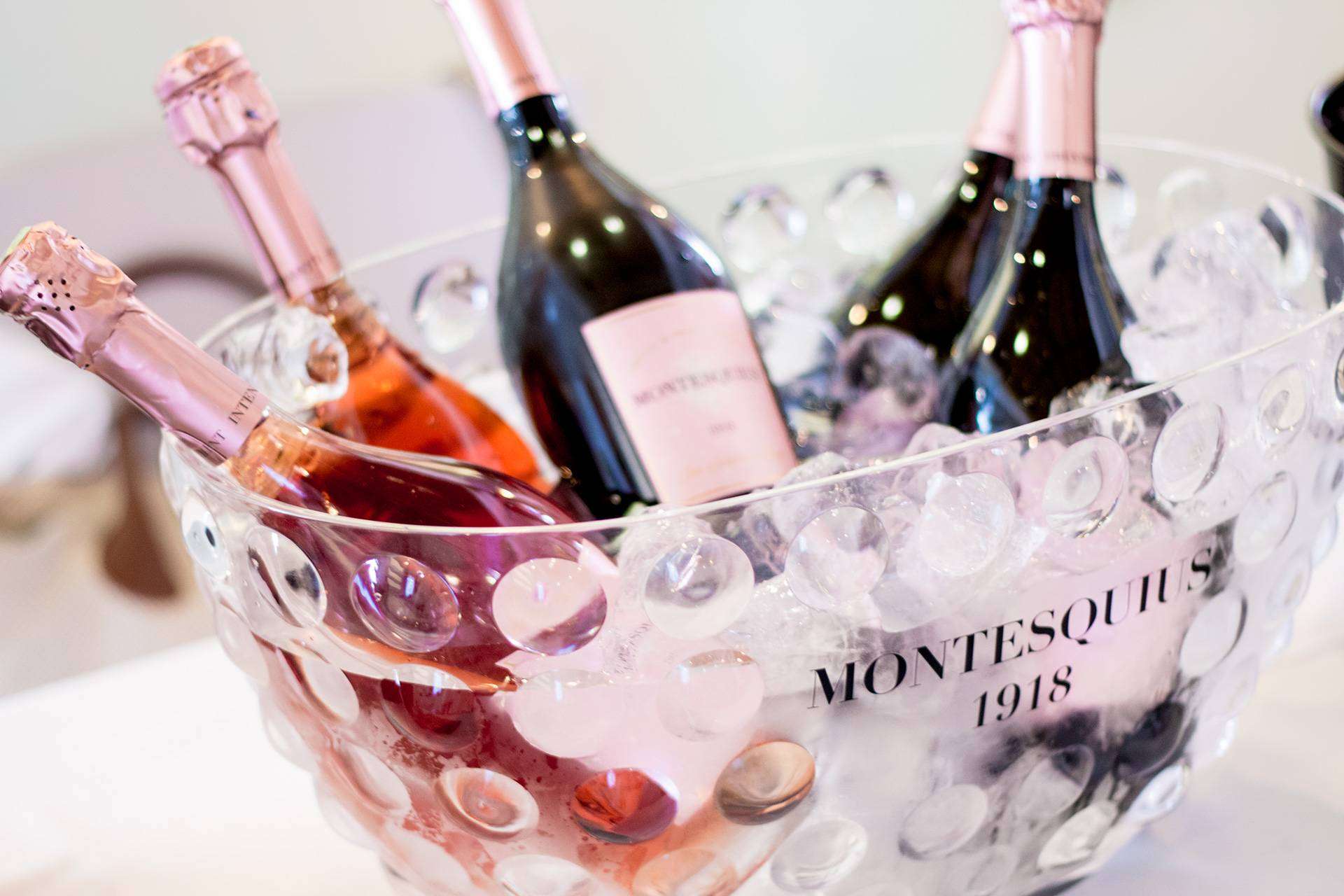 Adquirir vinos para ocasiones especiales en Natureloverswines.com
