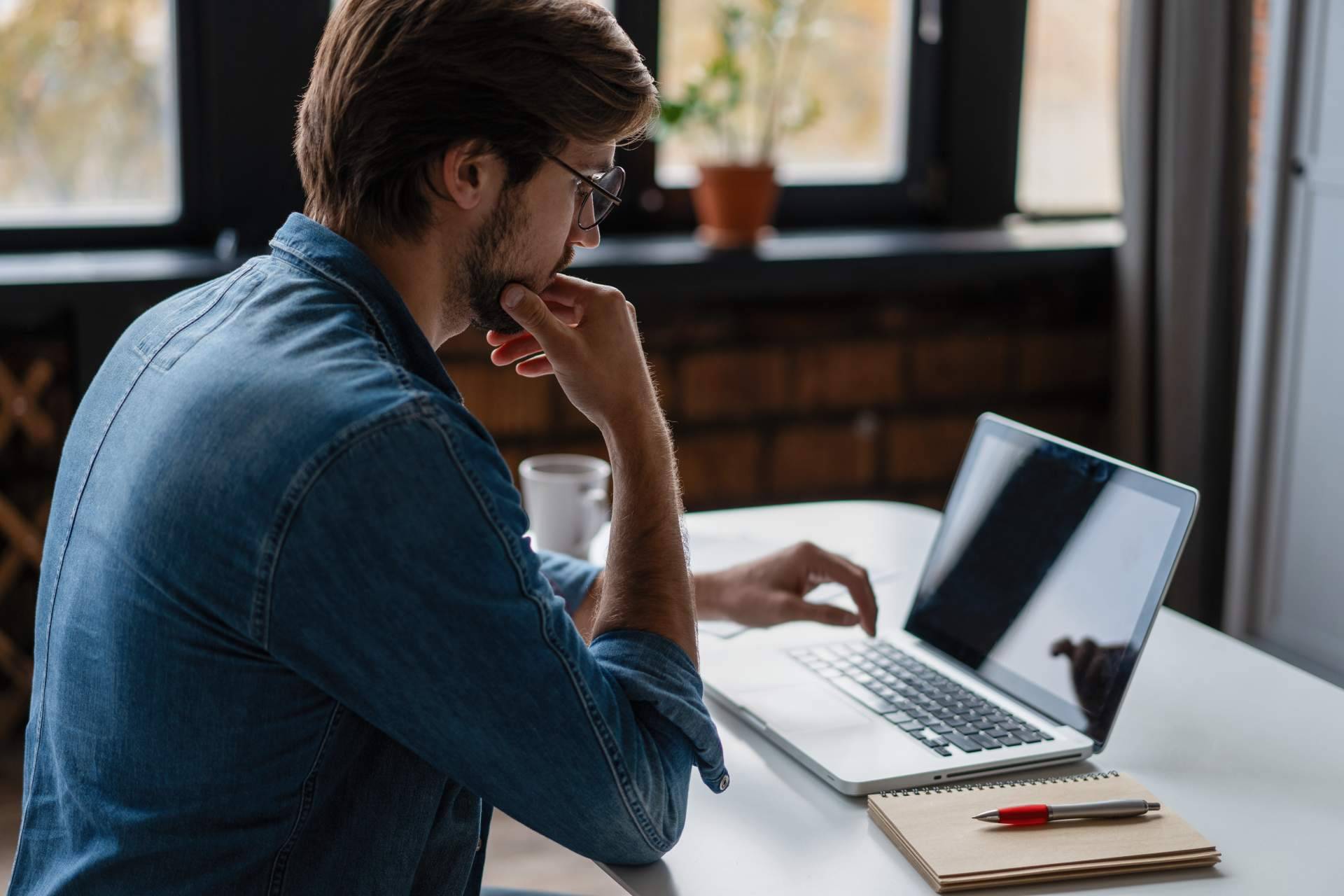 Opiniones Destaca SL. ¿Es una buena empresa de mantenimiento web?