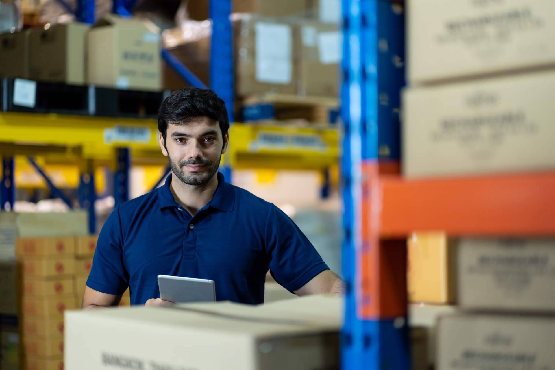 ¿Cuáles son las ventajas del Applivery para las empresas y para el empleado?