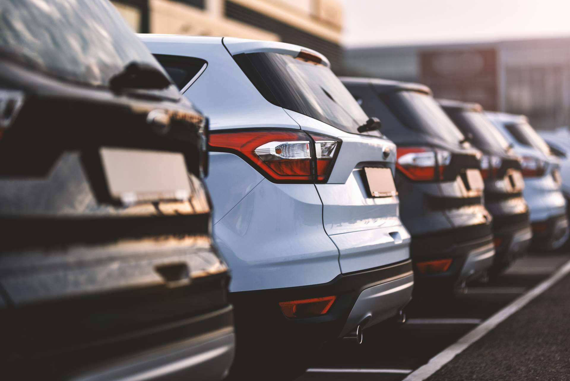 ¿Cuáles son las ventajas de compartir vehículo?, por QuickCar