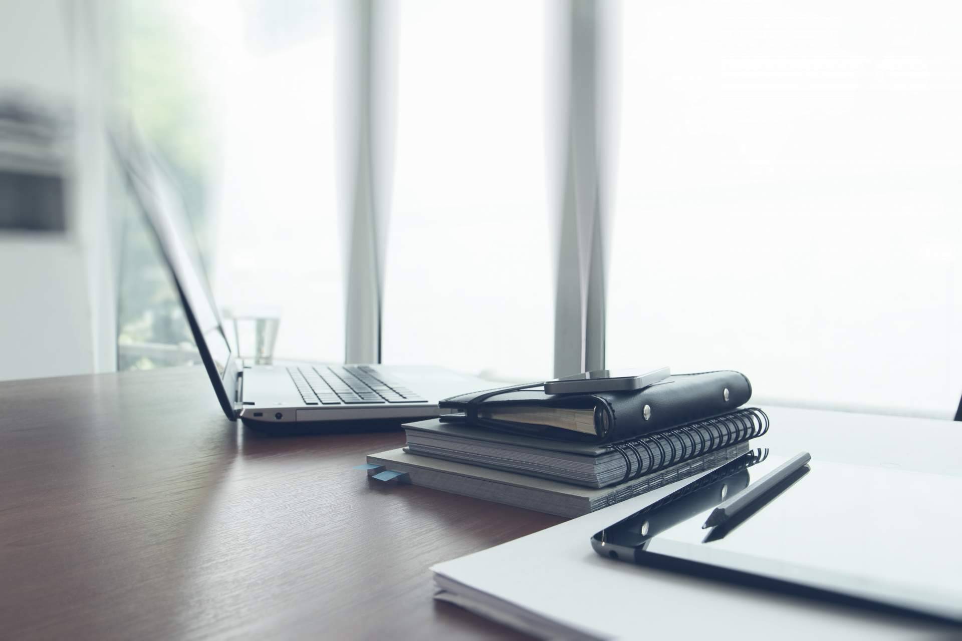Qué es una descripción de puestos de trabajo y cómo se realiza