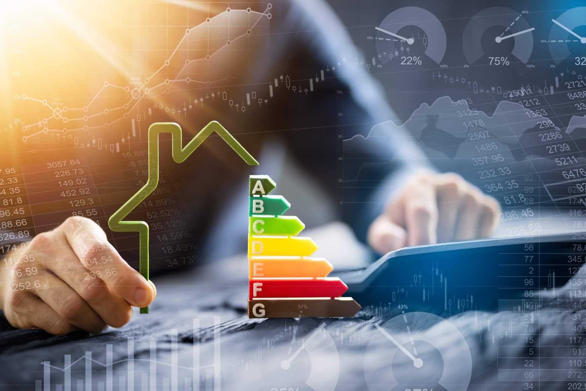 ¿Por qué es importante tener un certificado de eficiencia energética?
