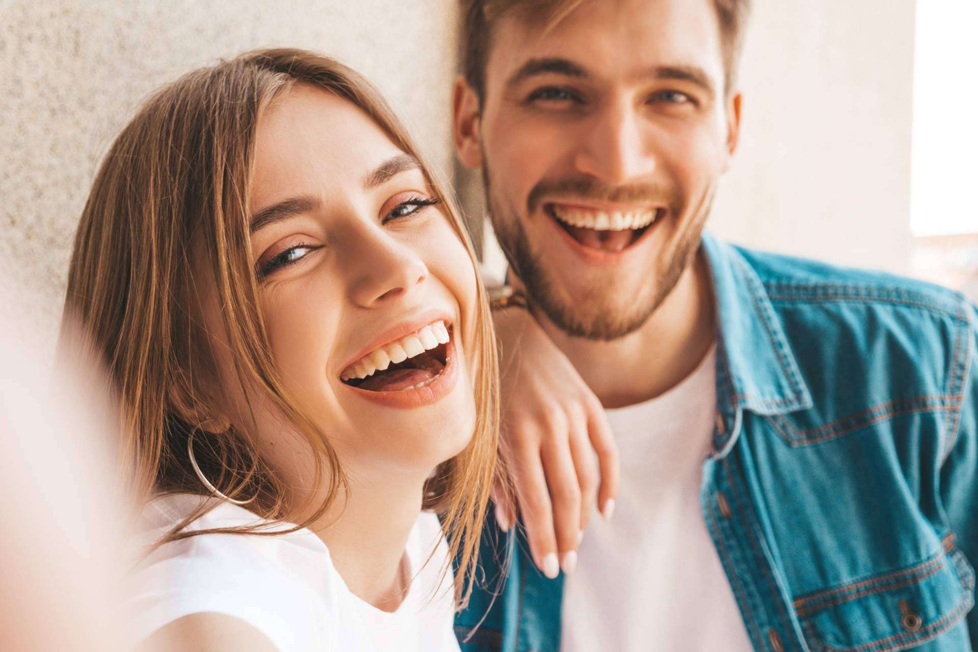 Carlos Saiz Smile, la clínica experta en la aplicación de carillas dentales