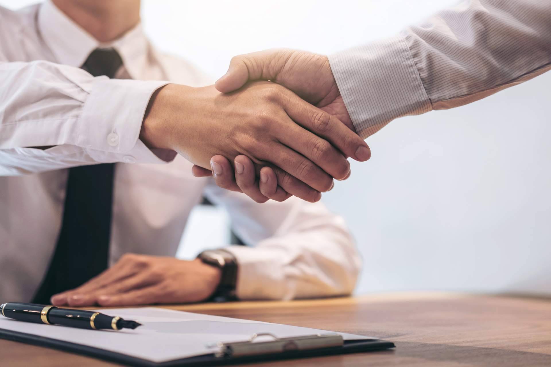 Las empresas pueden solicitar préstamos de capital privado, con BirdCapital