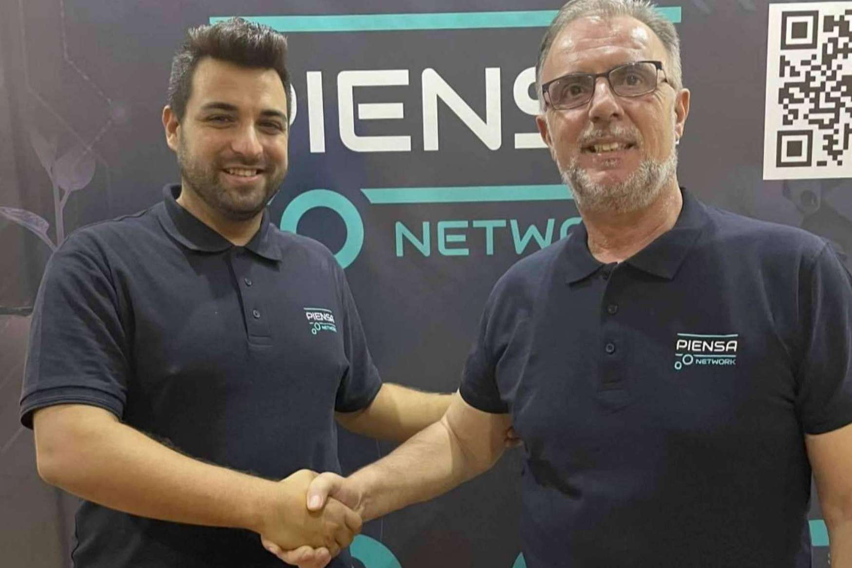 ¿Qué negocio es recomendable emprender en 2023?, por Piensa Network
