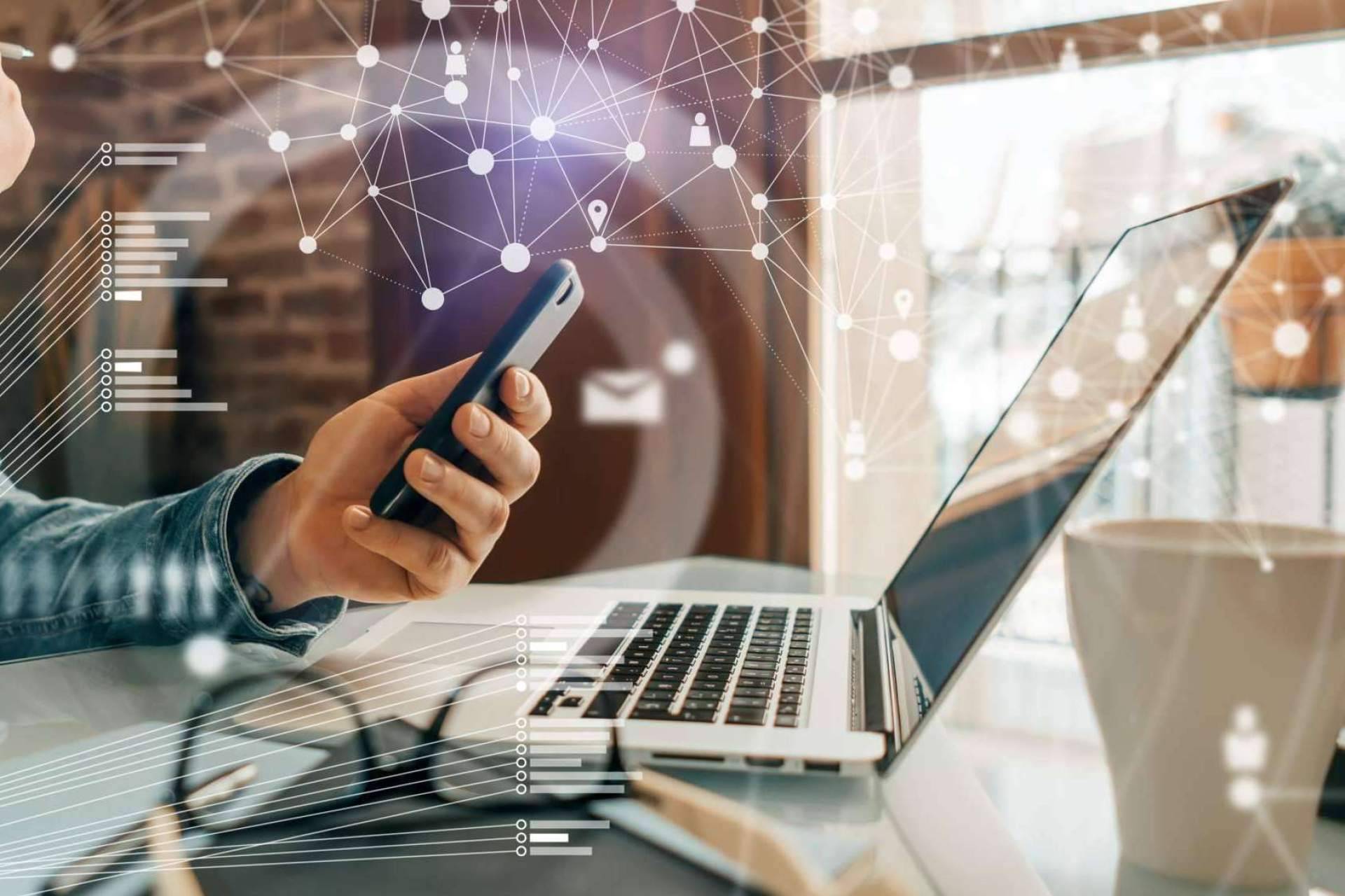 Descuentos y cupones de tecnología en Ofertas Tecnología
