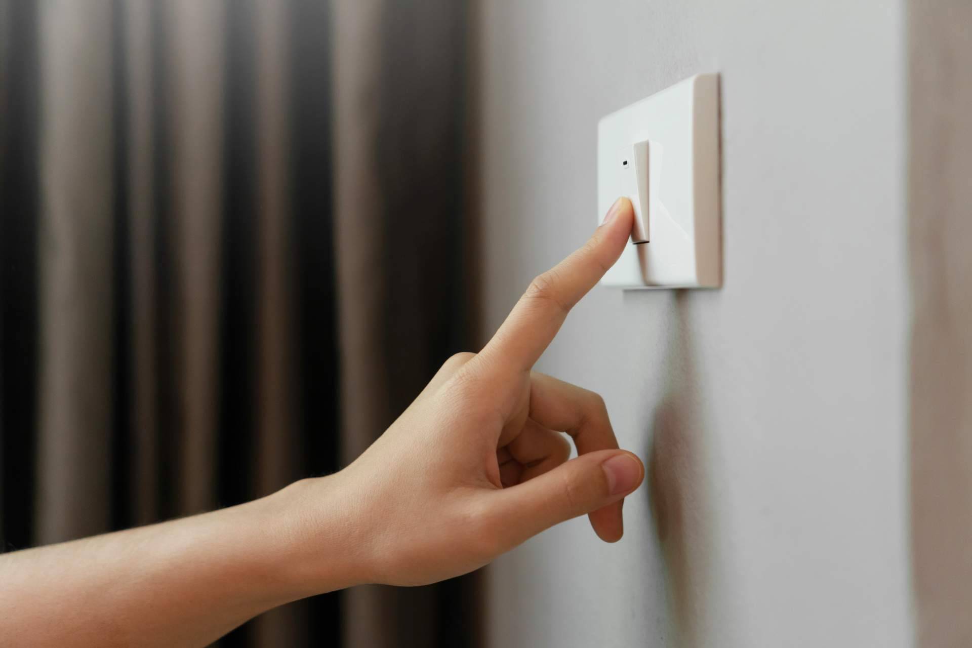 Ahorrar en la factura de la luz con un análisis gratuito del consumo