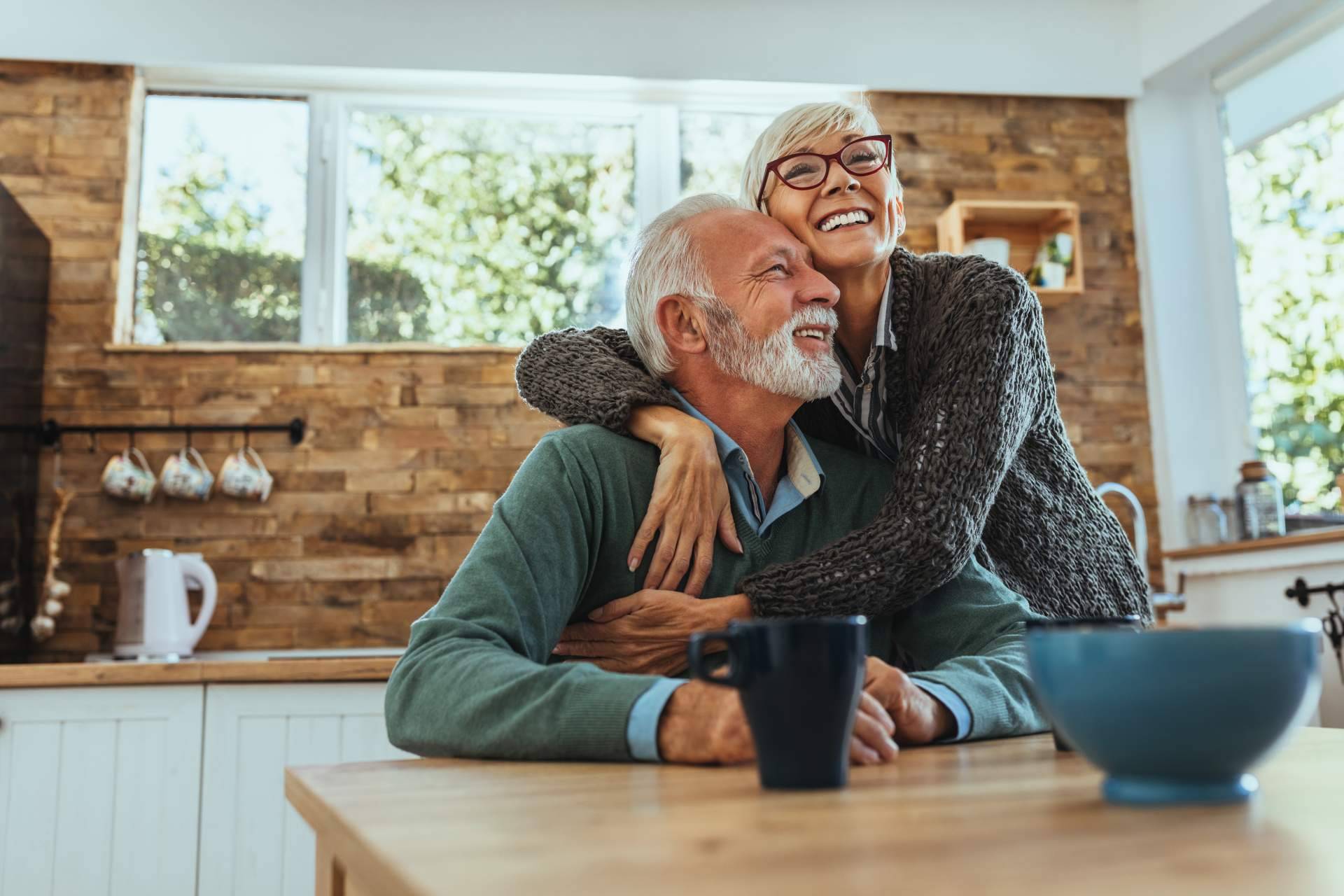 Esconder mensajes de amor para la pareja, recomendaciones de Libido Loves