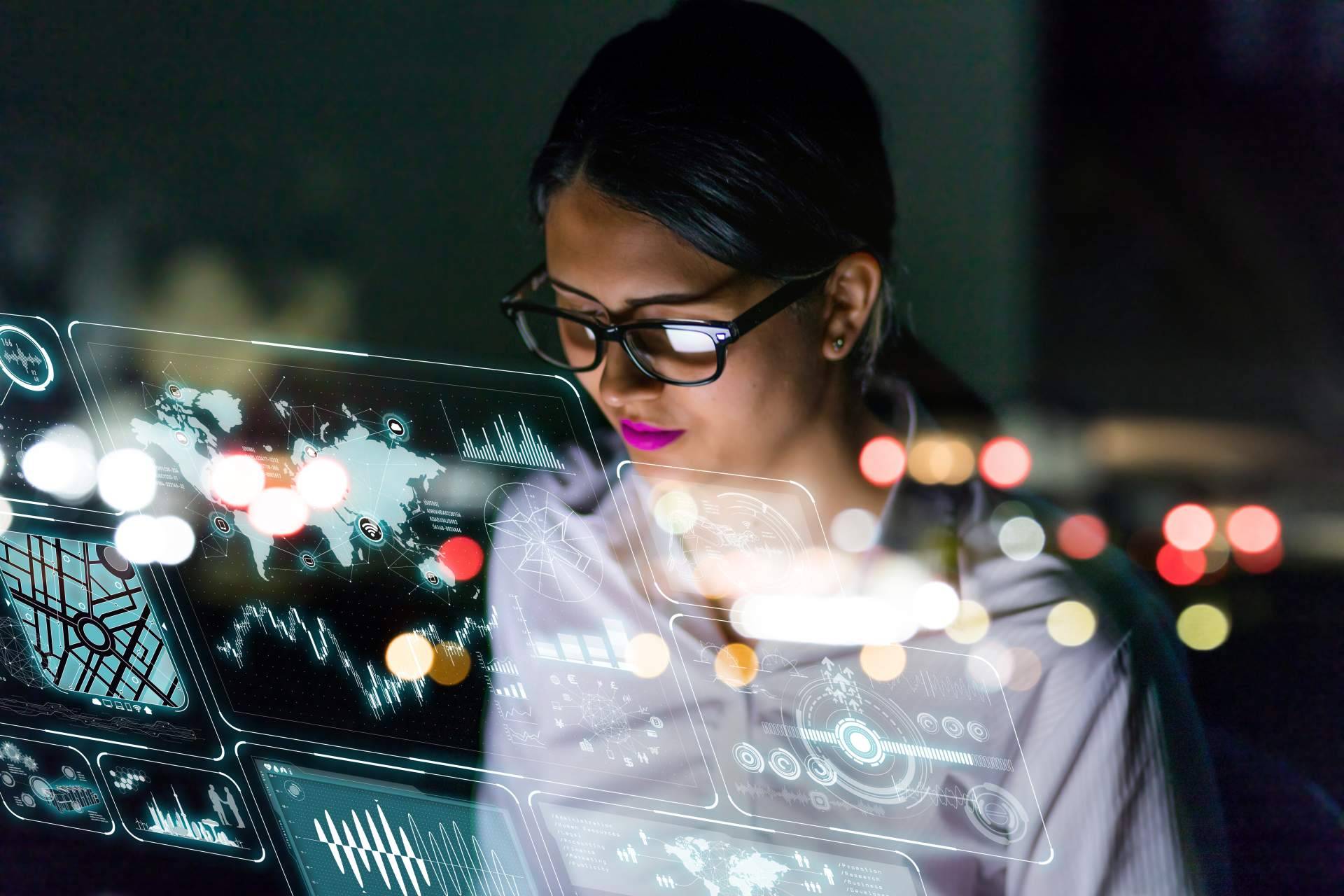 Todo lo que engloba el concepto femtech, la ciencia aplicada a la vida de las mujeres