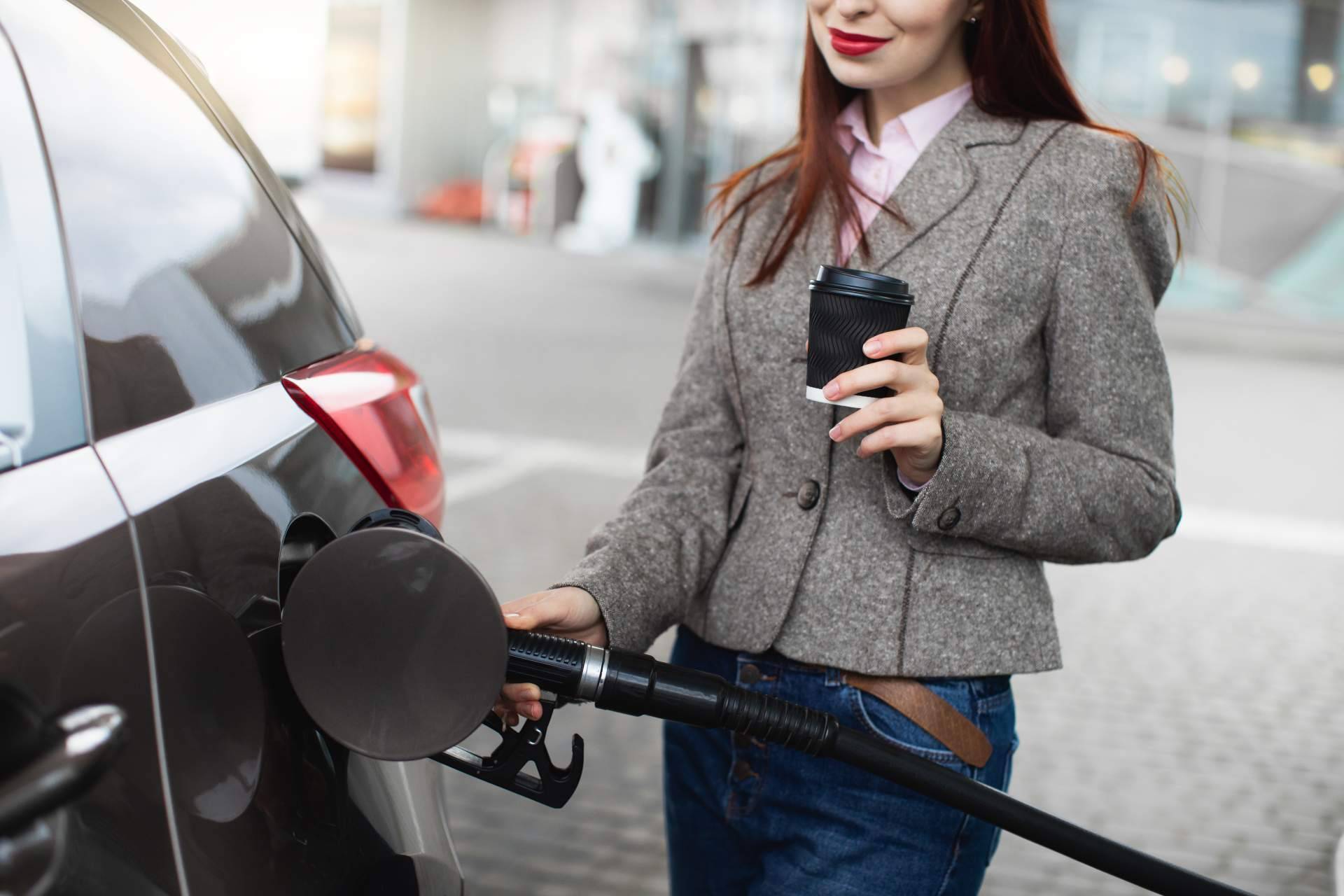 Cartrack lanza una solución que elimina el fraude y ahorra miles de euros en combustible