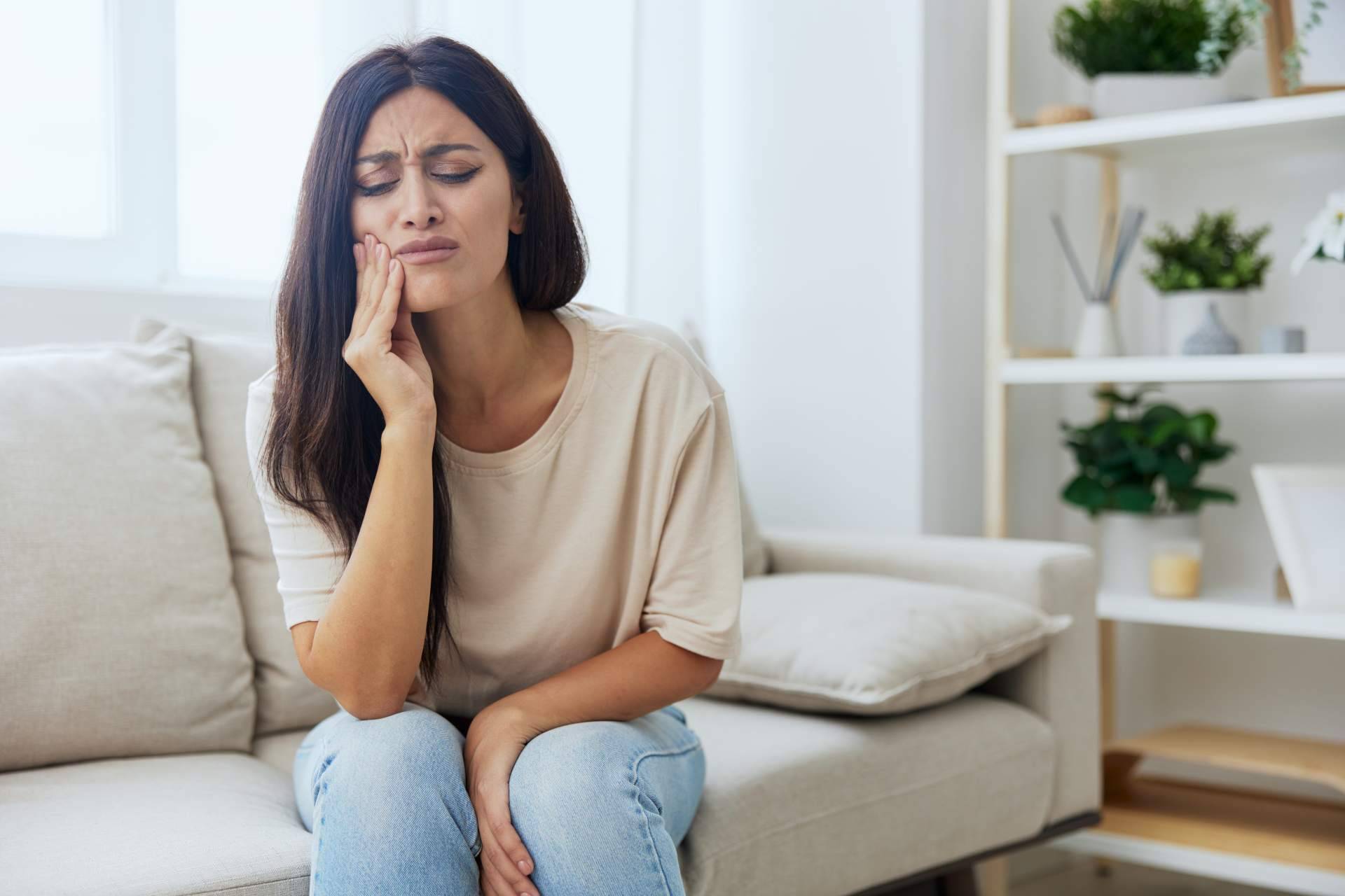 SIBO, candidiasis, parasitosis y disbiosis, estas pueden ser posibles causas de intolerancias alimentarias