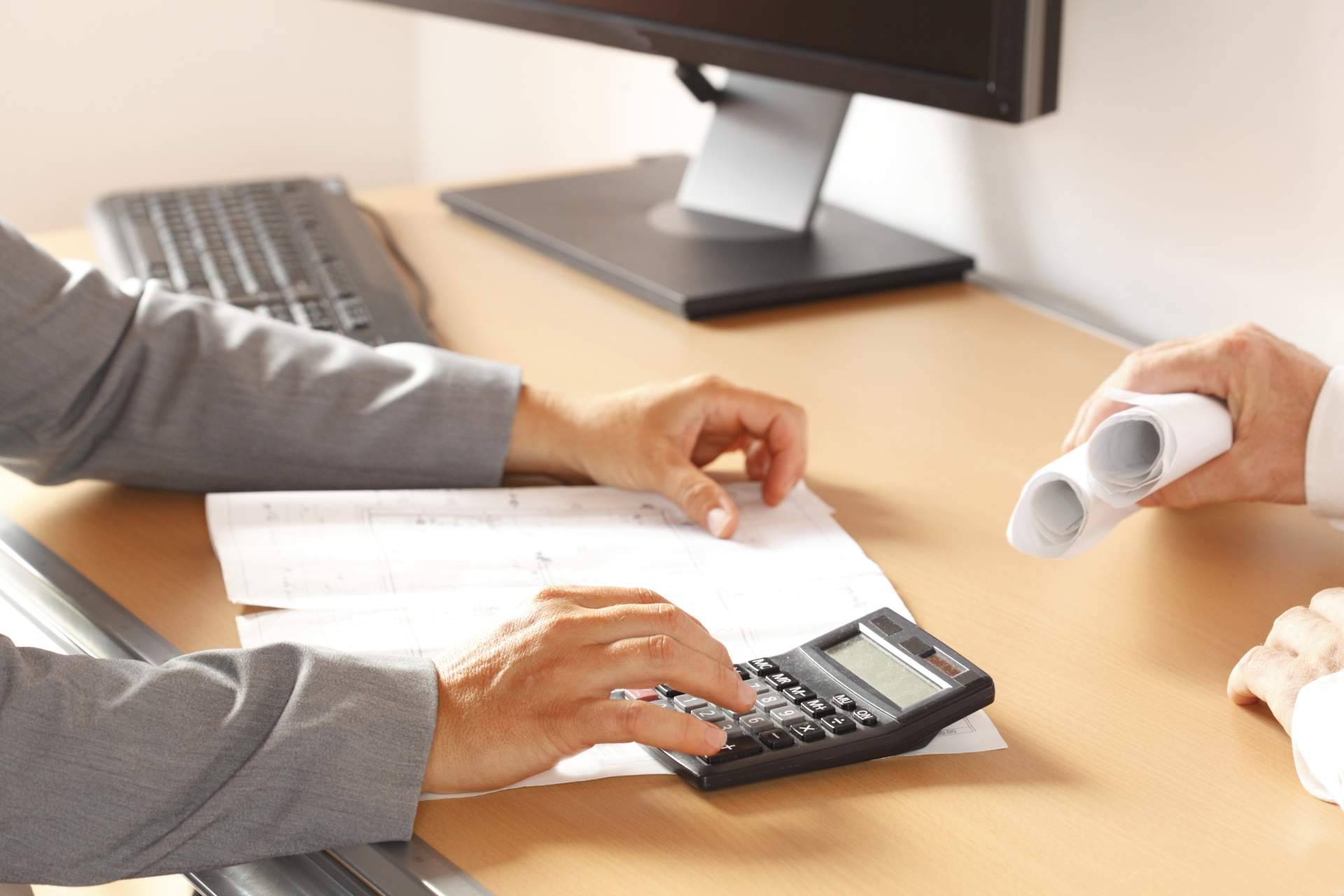 Para el desarrollo de una empresa, la asesoría fiscal es fundamental