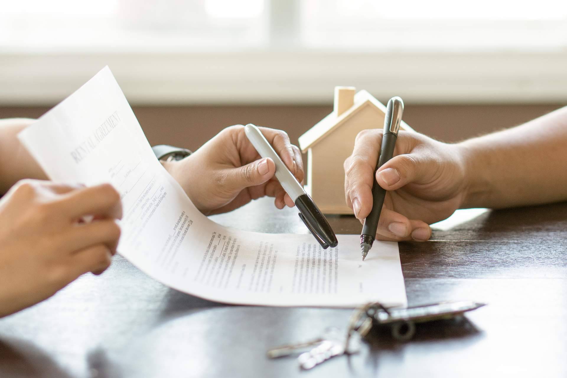 SwiftFlats ayuda a alquilar piso en Bilbao de forma fácil y rápida
