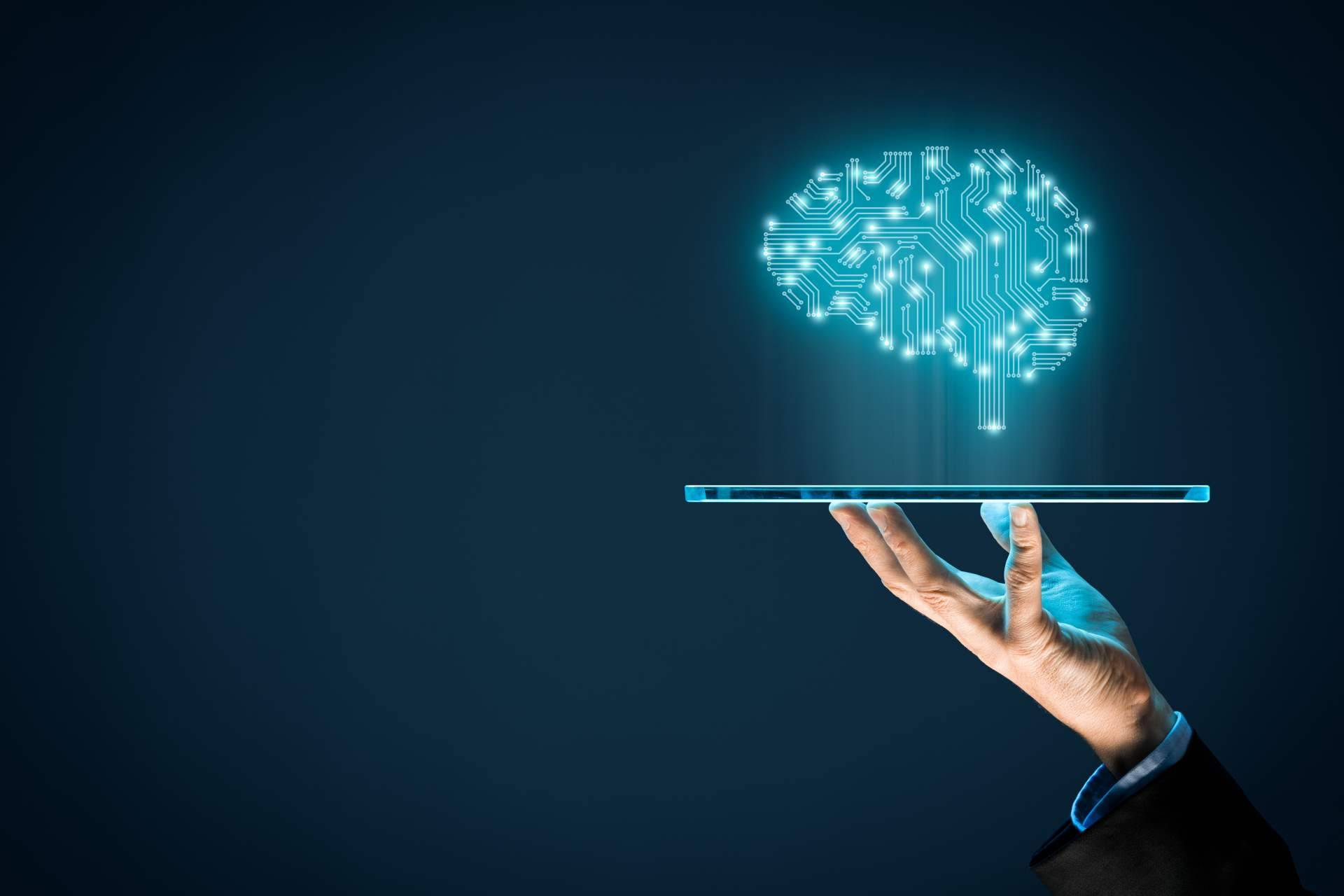 La toma de decisiones basada en datos es fundamental, por AnniQ