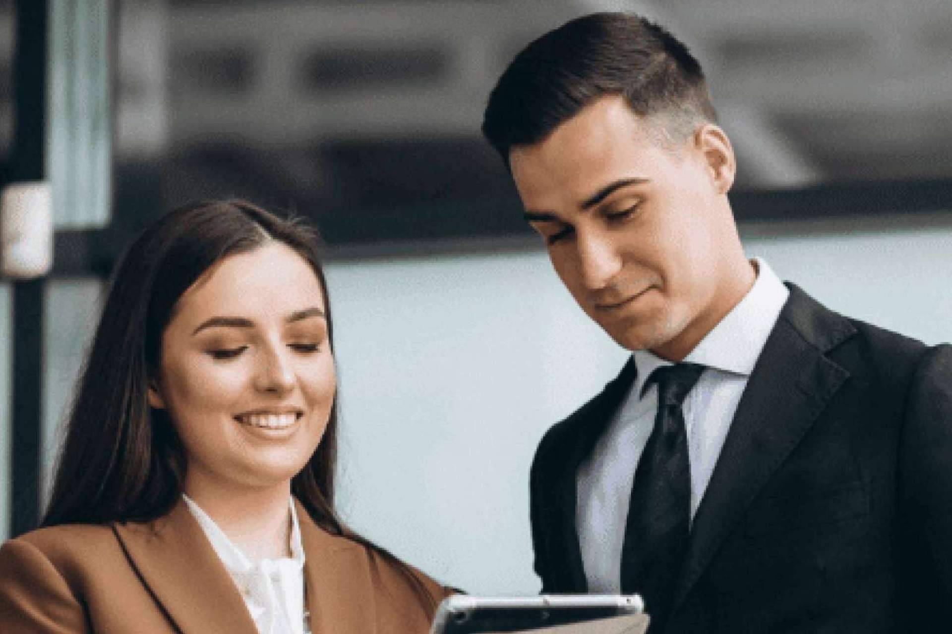 ¿Por qué es importante la especialización en las asesorías de empresas?, por Busco Asesoría