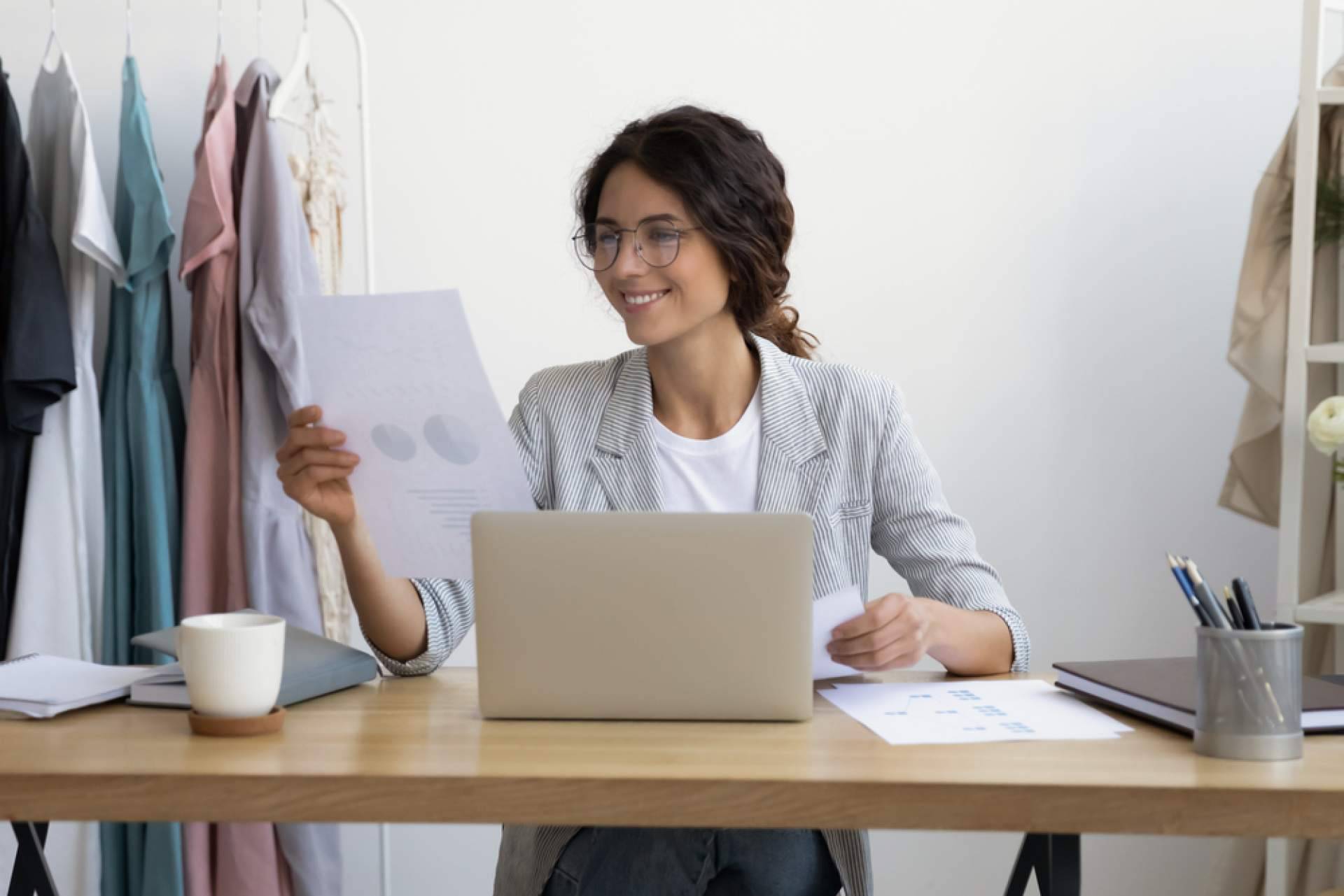Personal branding, una de las estrategias más efectivas para el éxito de un negocio
