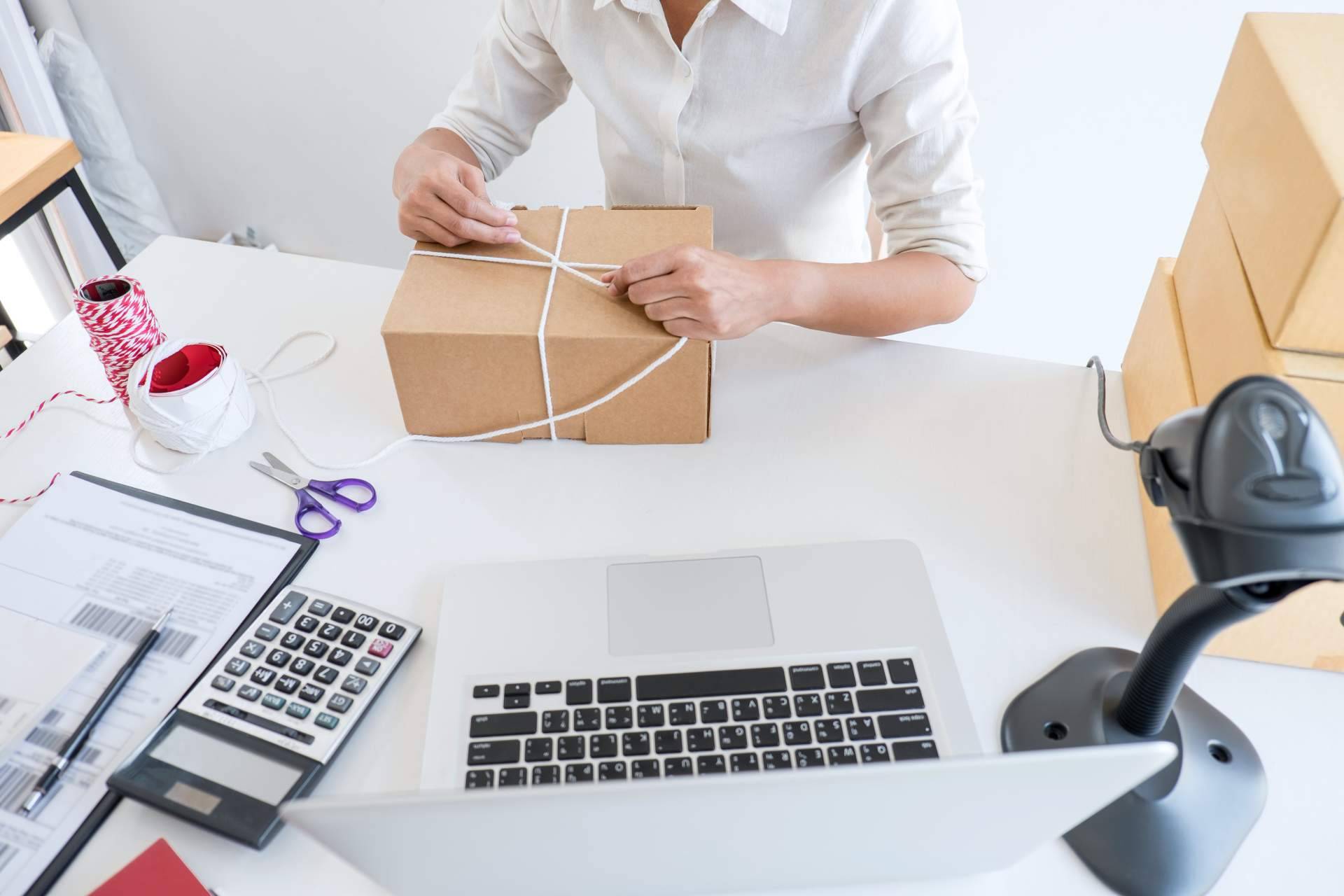 Made in Málaga y su marketplace de productos y servicios
