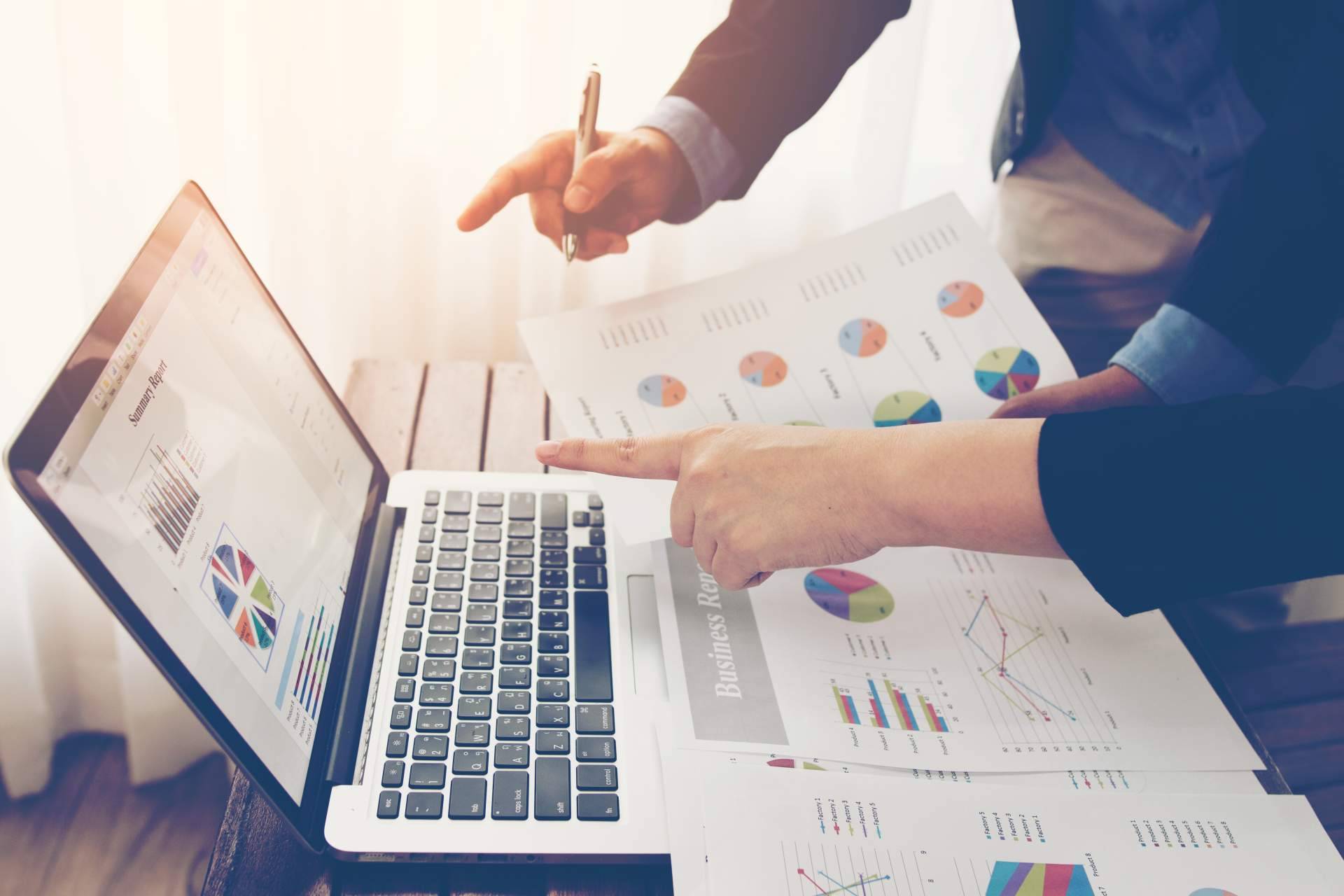 Zema IT realiza una auditoría informática gratuita para evaluar el estado de los sistemas de información