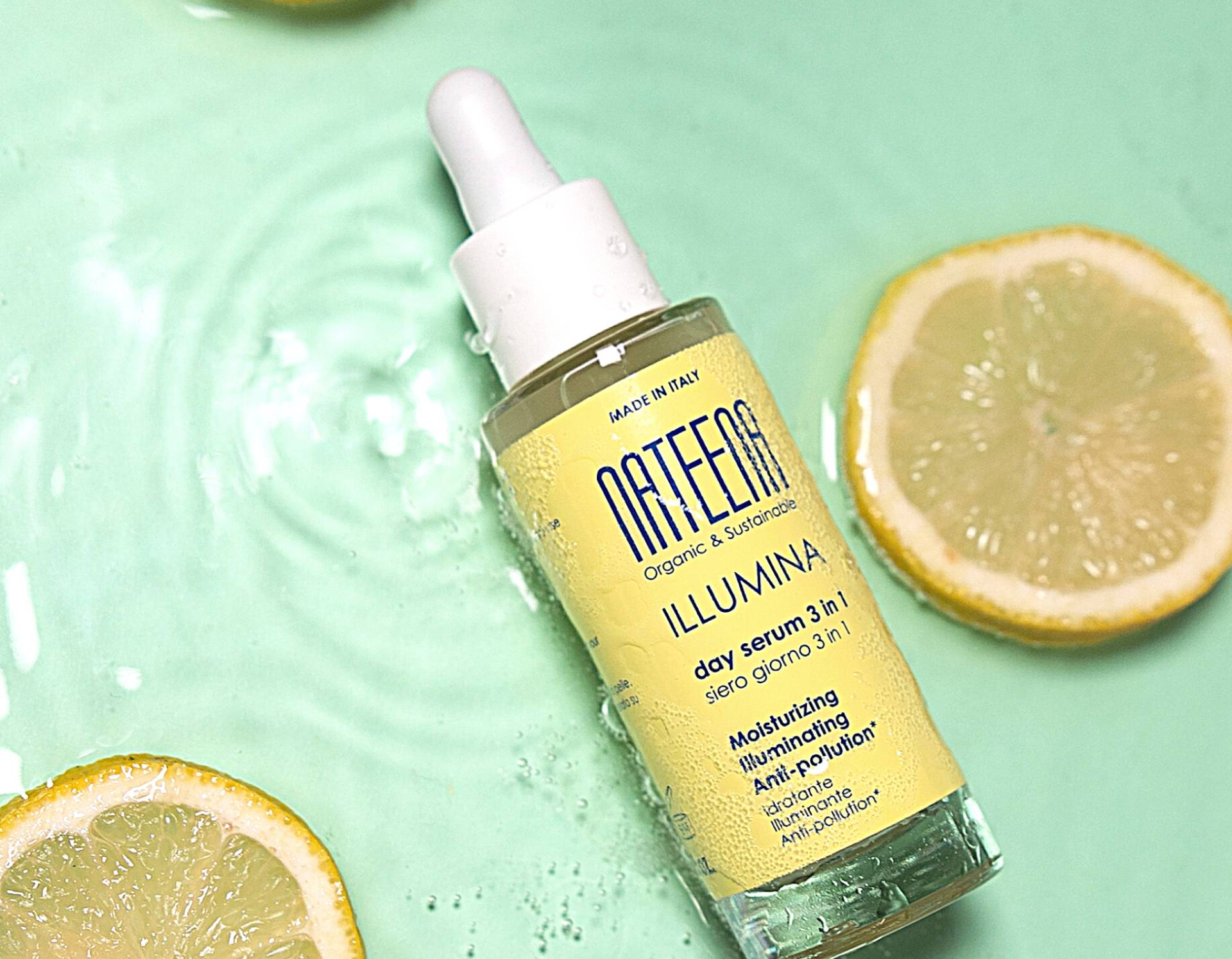 Cuál es la mejor skincare routine para adolescentes, ¿coreana o minimalista?