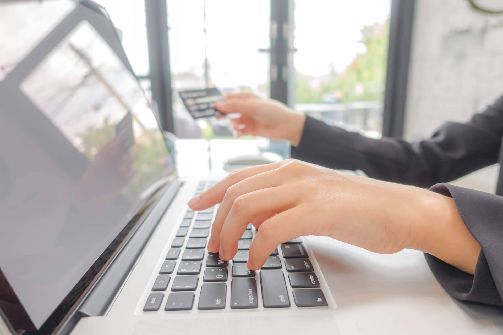 La agencia de publicidad online 21Nova ha crecido más de un 400 % en 2022