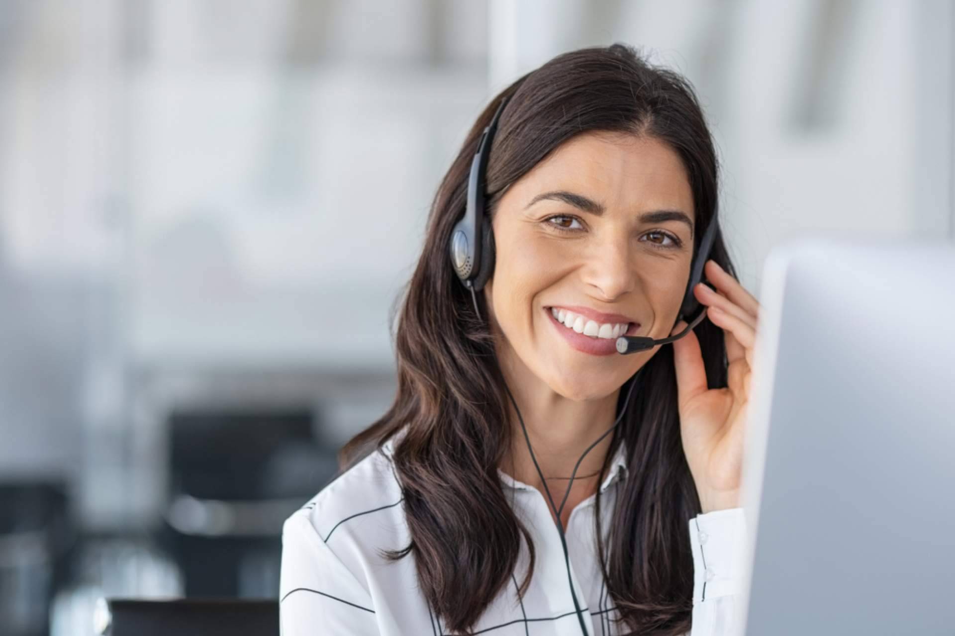 Las ventajas de optar por la centralita virtual de Voiper