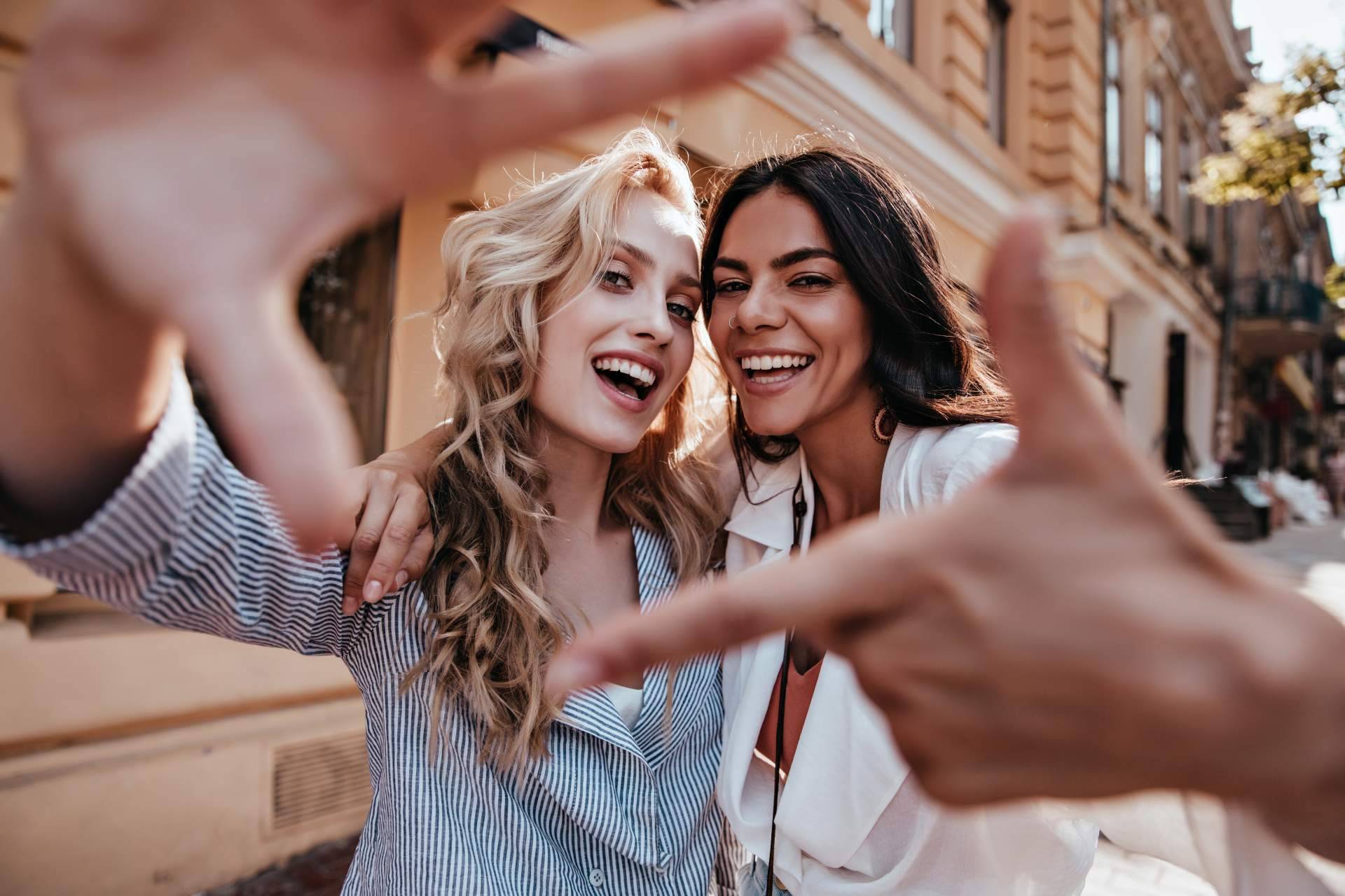 La tecnología para conectar a empresas con creadores de contenido, el caso de FuelYourBrands