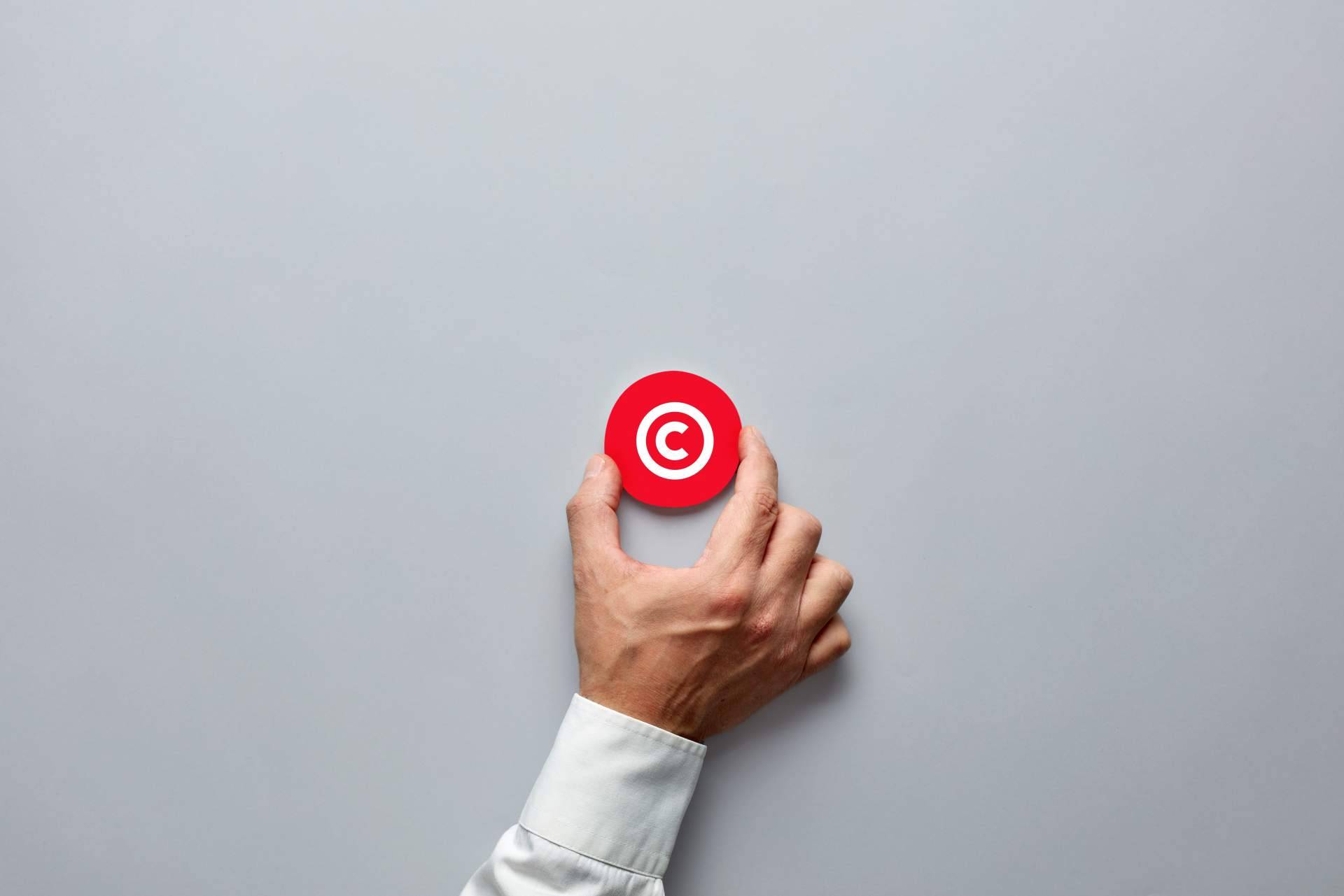 iMarcas recalca la importancia de contar con expertos en patentes y marcas