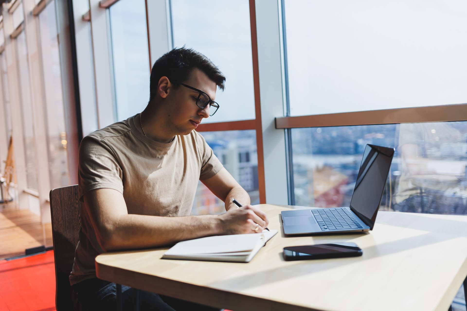 Programas formativos para adquirir el certificado en Docencia de la Formación Profesional para el Empleo, por Nascor Formación
