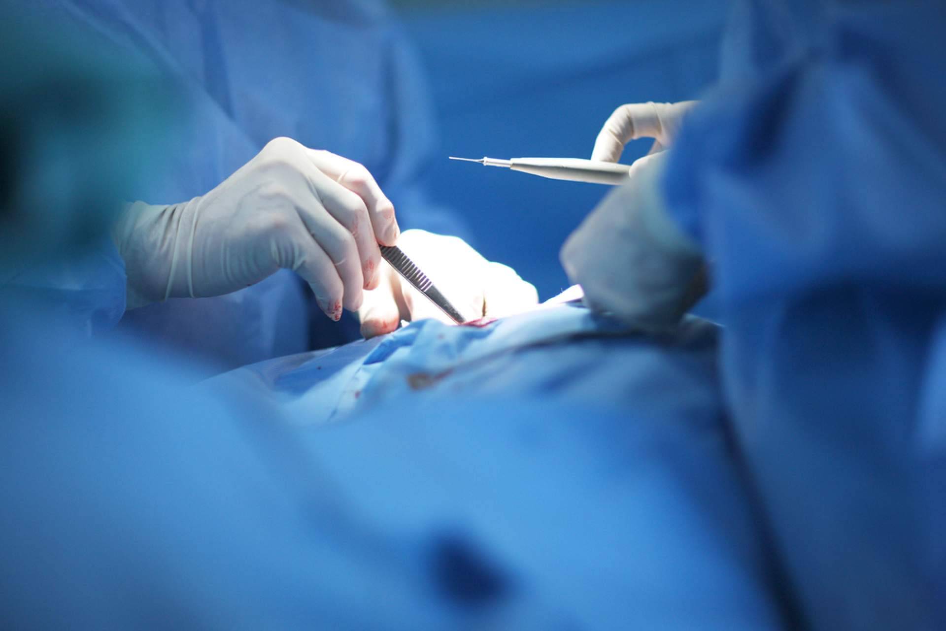 Cirmedic, tecnología punta y trato personalizado