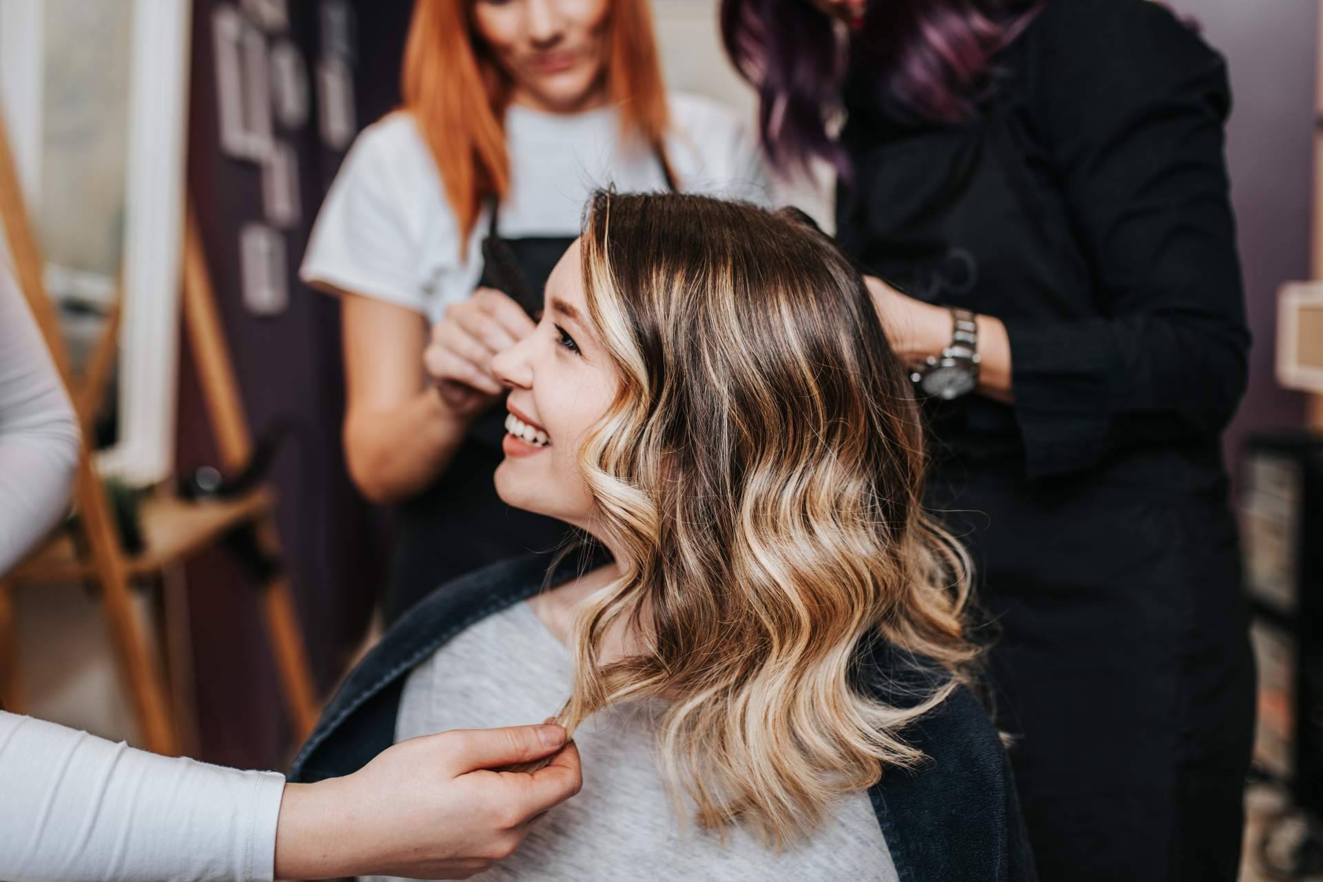 La próxima convocatoria de Beauty Contact Madrid se celebrará el 16 y 17 de abril