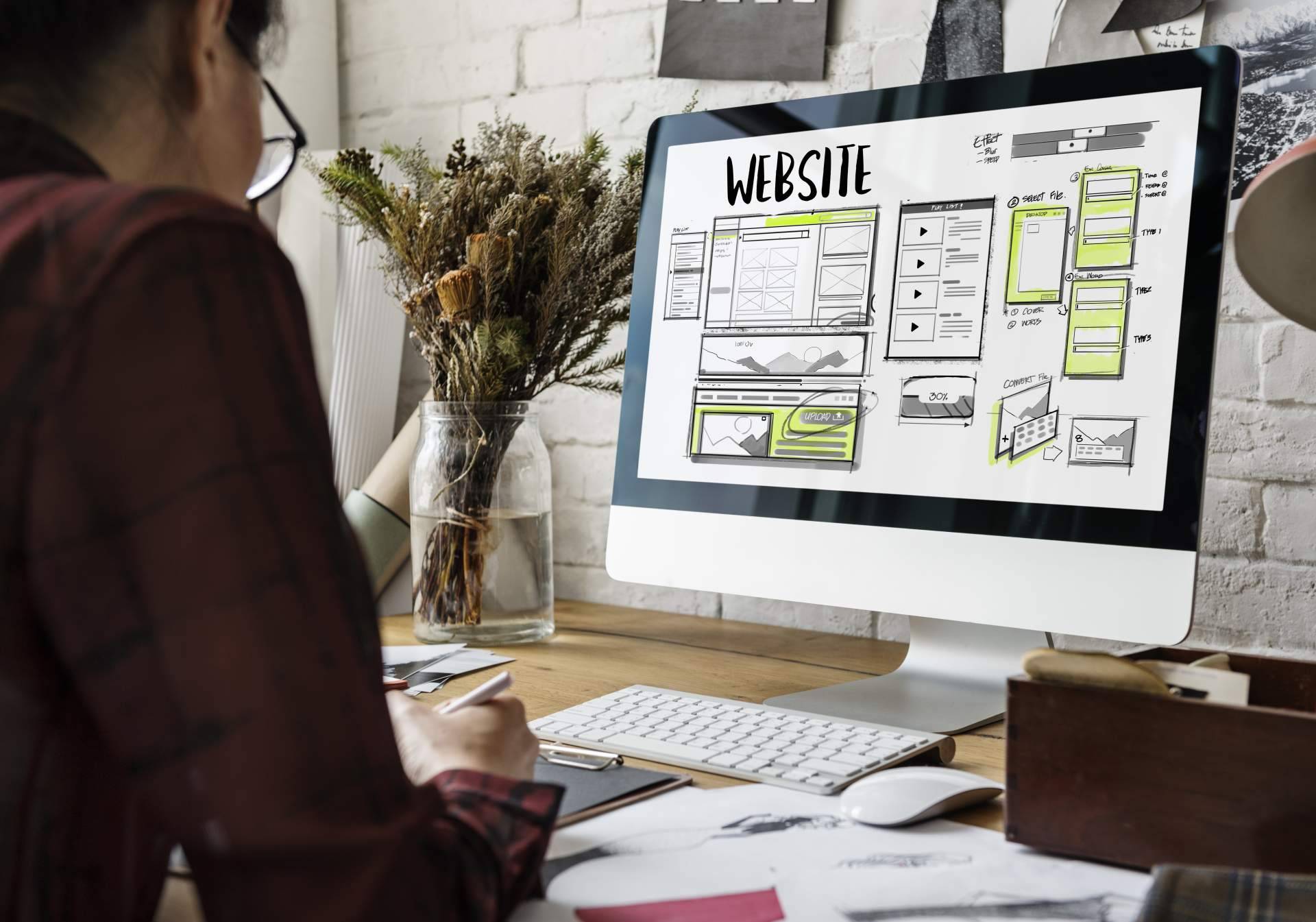 Appexpres ofrece sus servicios de marketing para el programa Kit Digital
