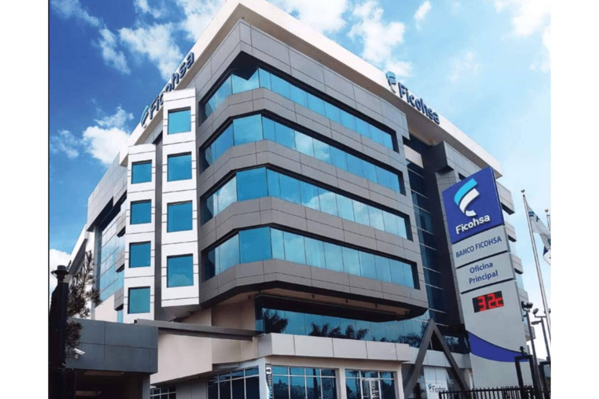 Ficohsa Seguros confirma su liderazgo en el sector asegurador de Honduras