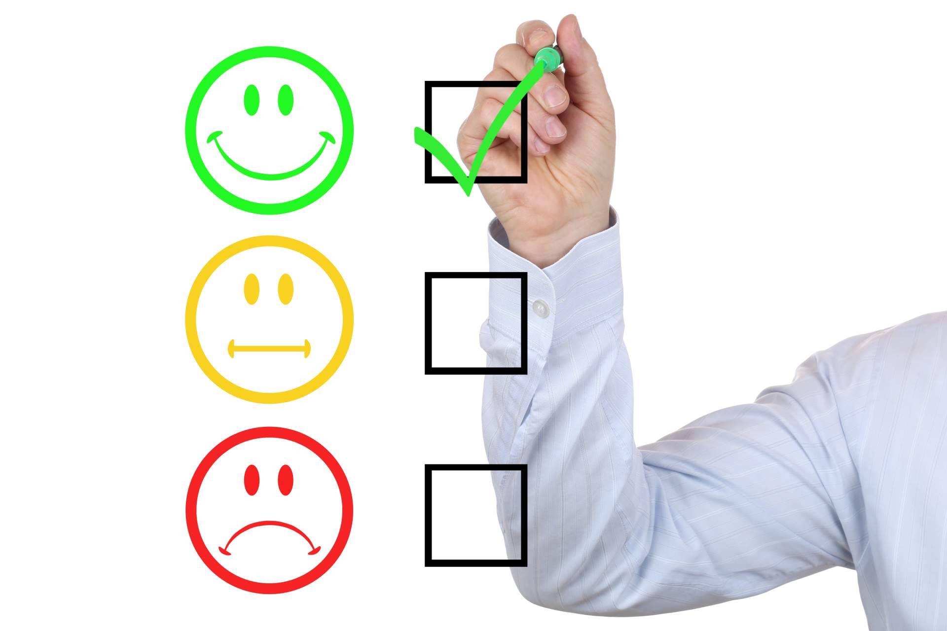 Brand lovers y programas de recomendación, el tándem estrella para conseguir clientes