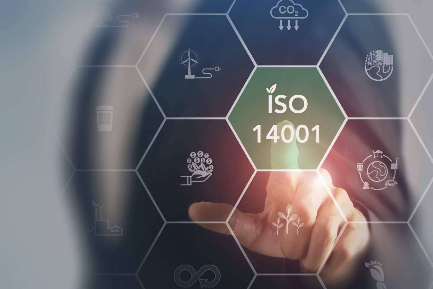 ¿Por qué es imprescindible preparar una empresa para la certificación ISO 14001?