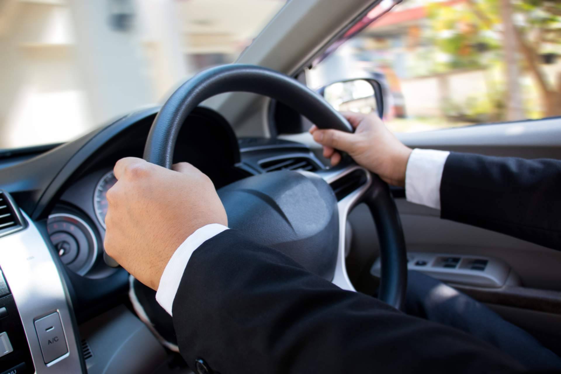 Coche Renting proporciona una oportunidad a las personas en listas de ASNEF
