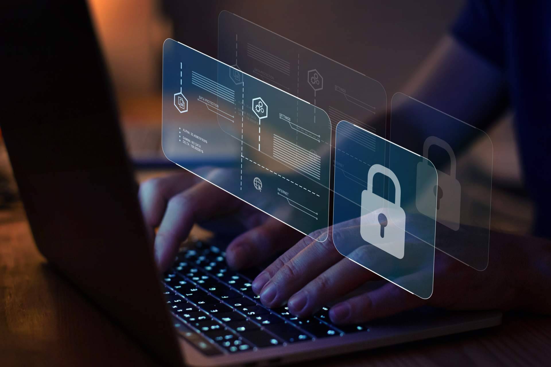 Metafrase ofrece soluciones de ciberseguridad a empresas