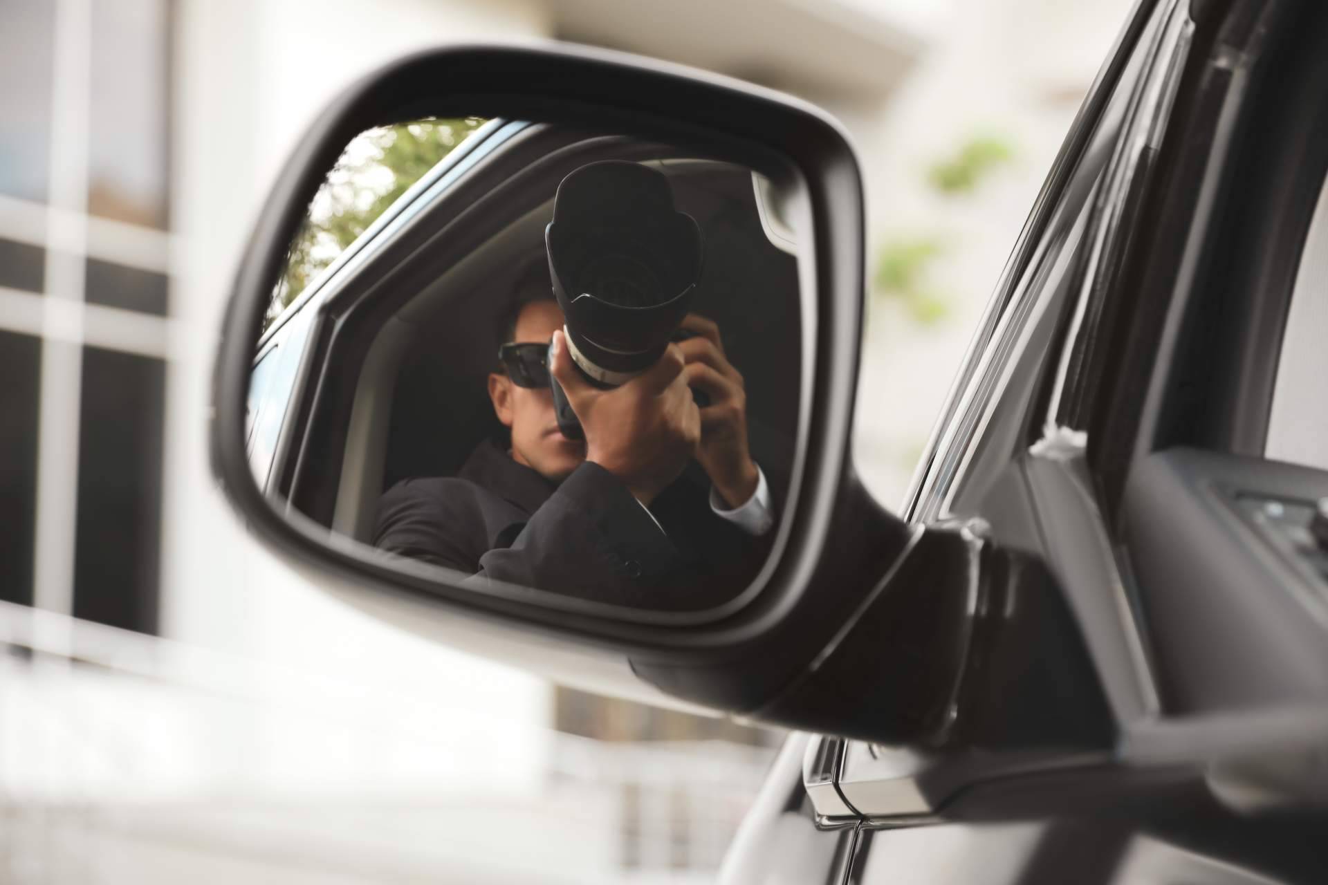 Los costes y motivos para contratar a un detective privado
