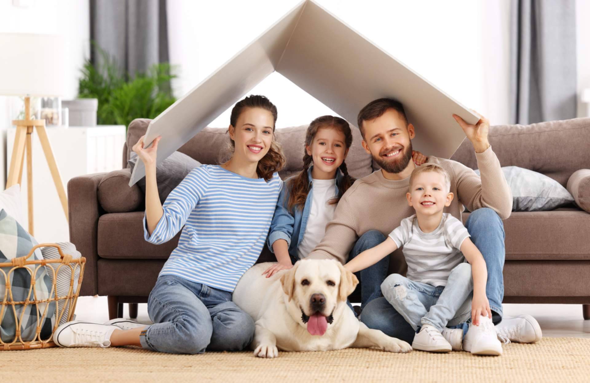 ¿Qué diferencia existe entre el continente y el contenido en un seguro de hogar?, por Seguros Academy