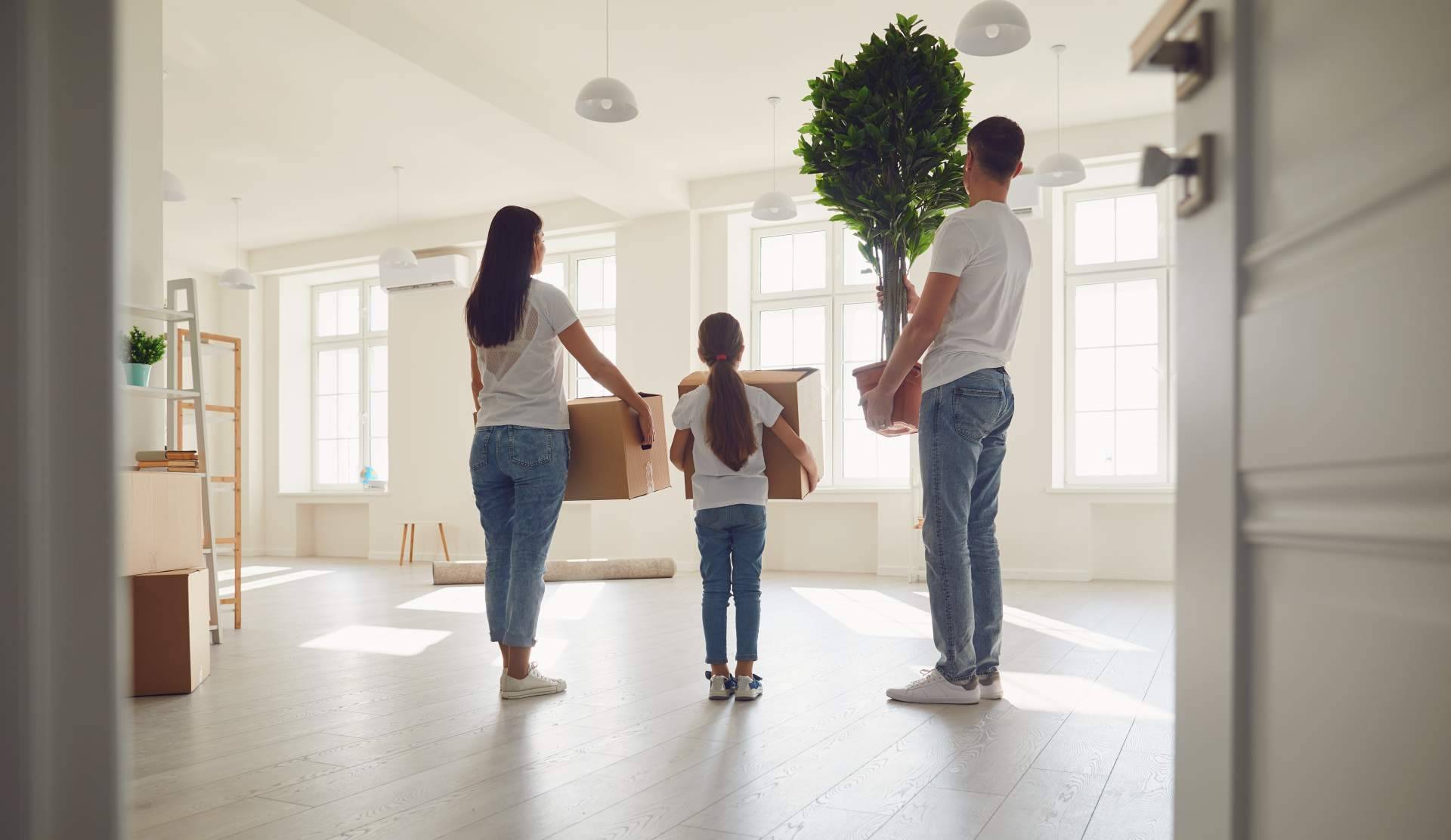M&L Consulting, la agencia inmobiliaria que ofrece un servicio de alquiler seguro con gestión integral del inmueble
