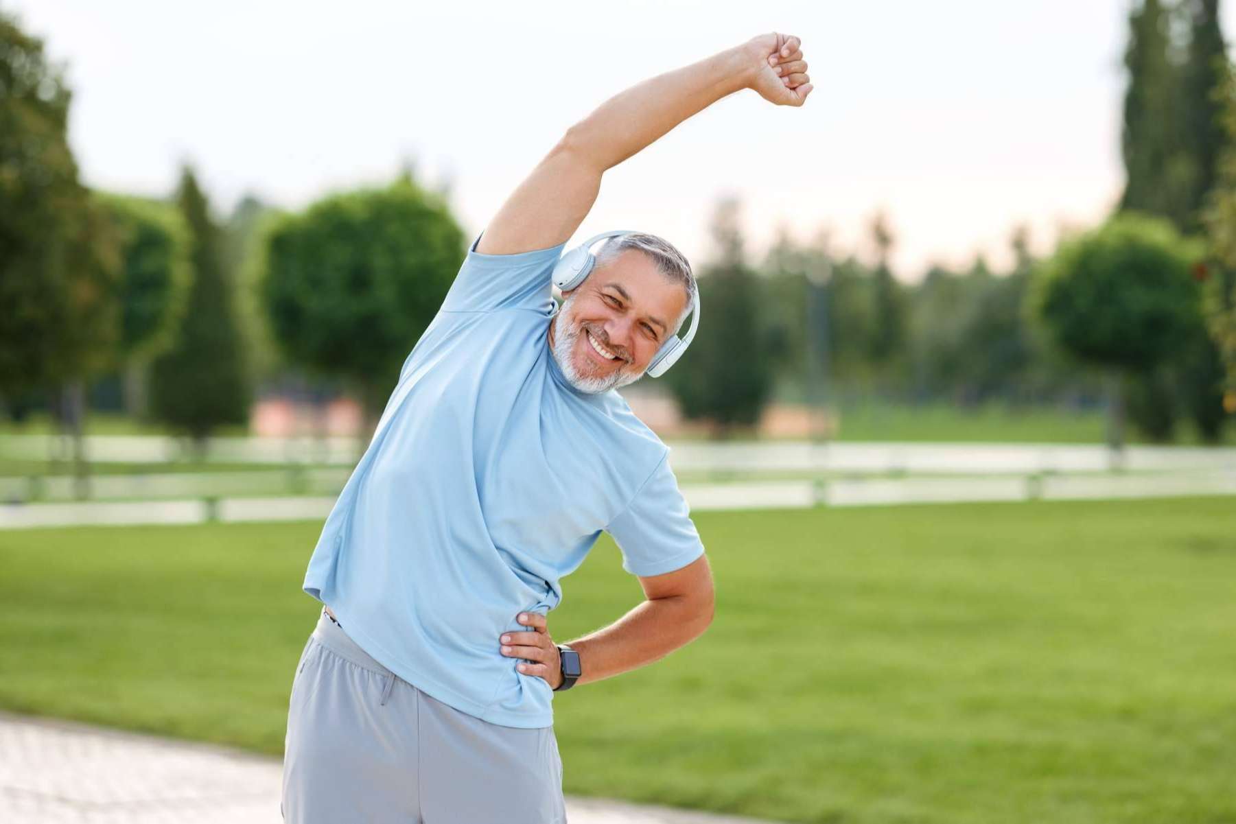 Fortalecer las defensas con propolvir y propolis