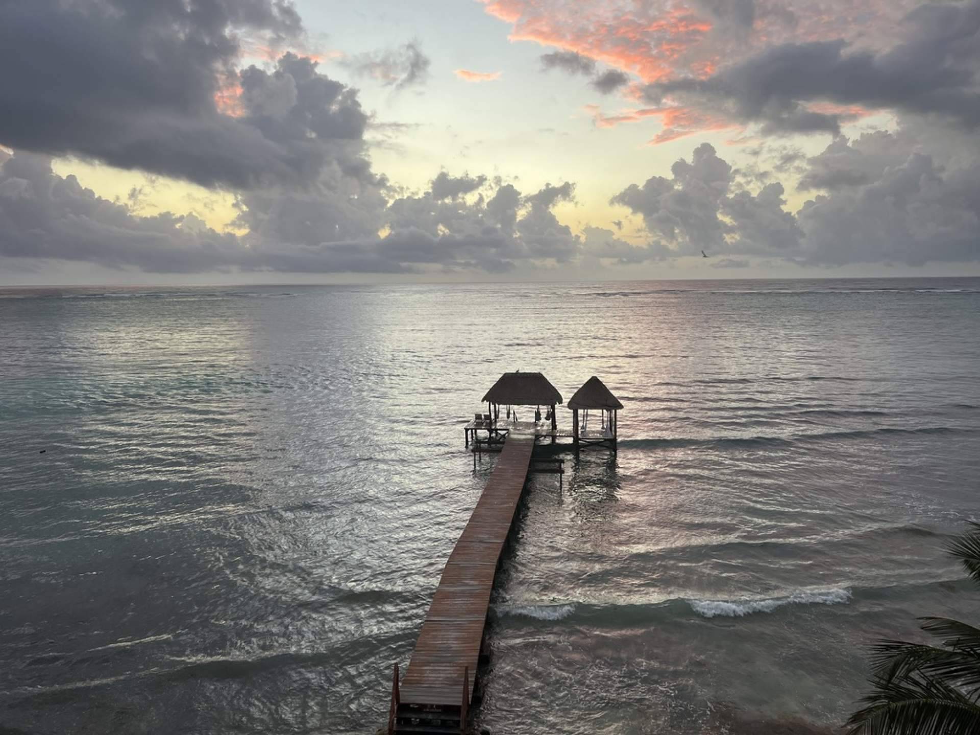 Información importante a la hora de viajar a Tulum, por El Blog de Celeste