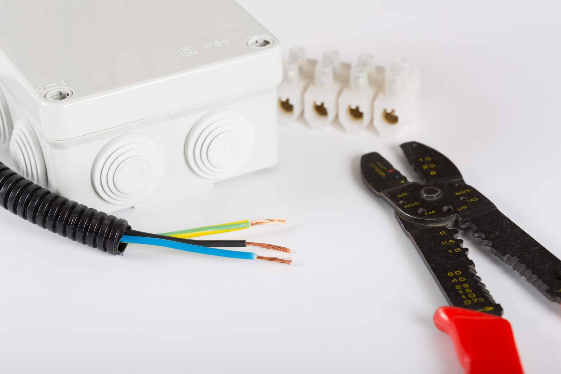 David Lampista, instalaciones lampistería de alto standing
