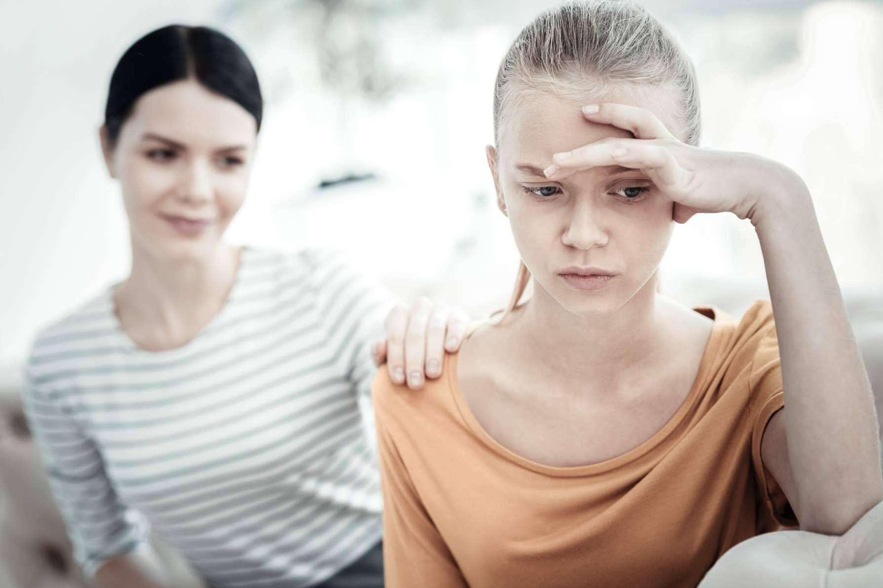 ¿Cómo saber si un hijo tiene alguna adicción?, de la mano de CTX Detectives Privados