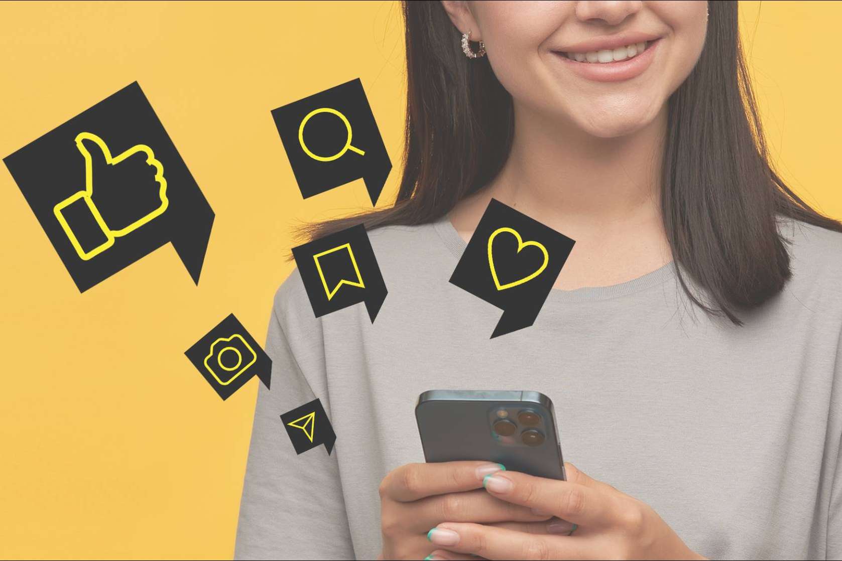 Toda la información para conseguir una página web gratis con el Kit Digital