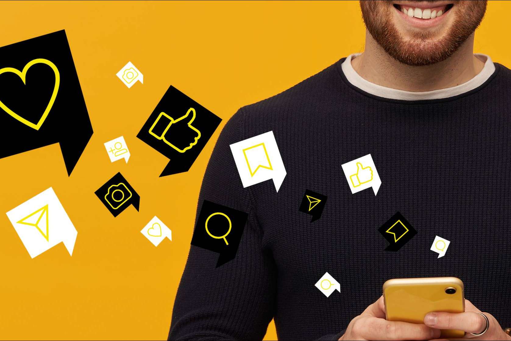 Las ventajas de mejorar el posicionamiento de una web gratis con el Kit Digital