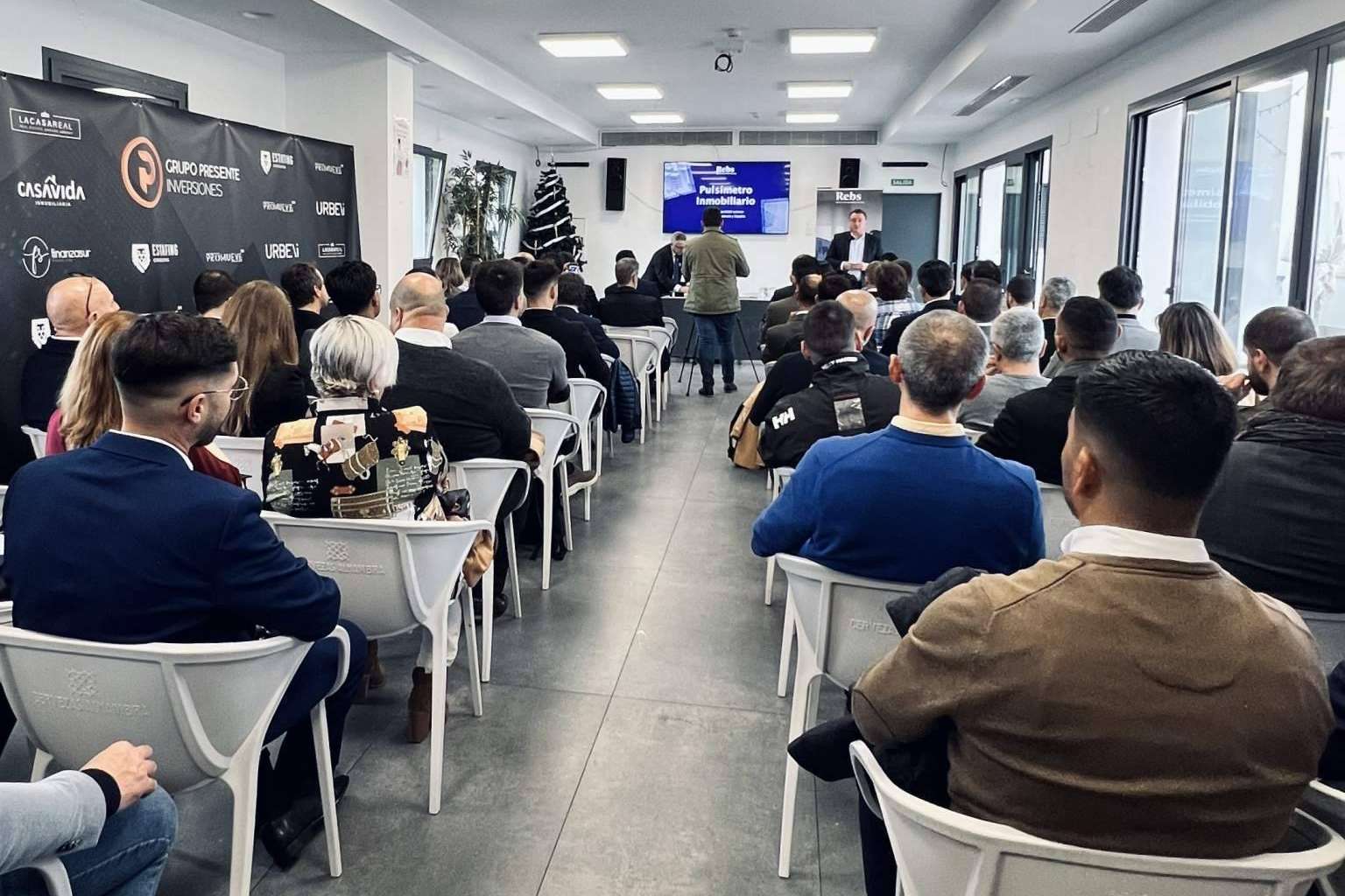 Motivos por los que estudiar para ser experto en desarrollos inmobiliarios, por Real Estate Business School