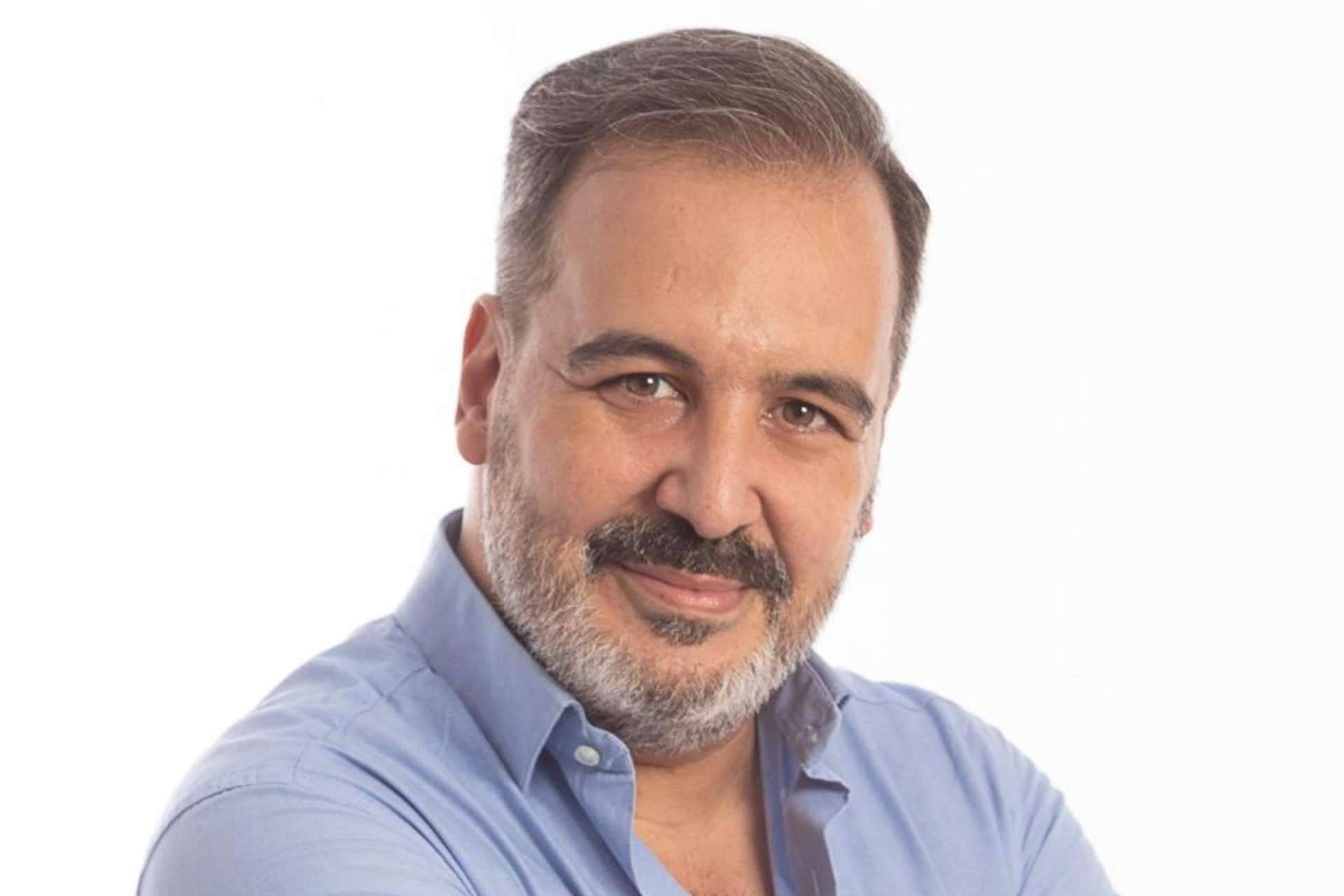 'Demostraremos que el talento no tiene edad de una vez por todas', con Humanos en la Oficina