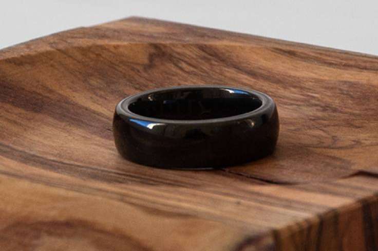 ¿Cuáles son las ventajas de utilizar Rikki?, el anillo para pagar