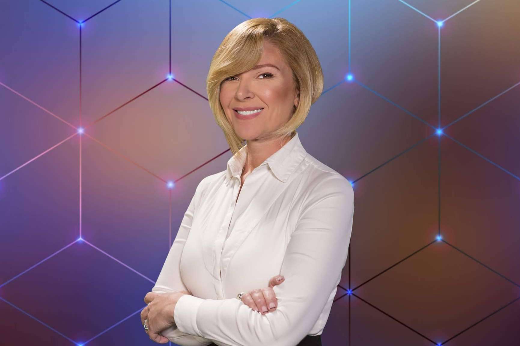 La Dra. Natalia Gennaro sobre la medicina antiaging