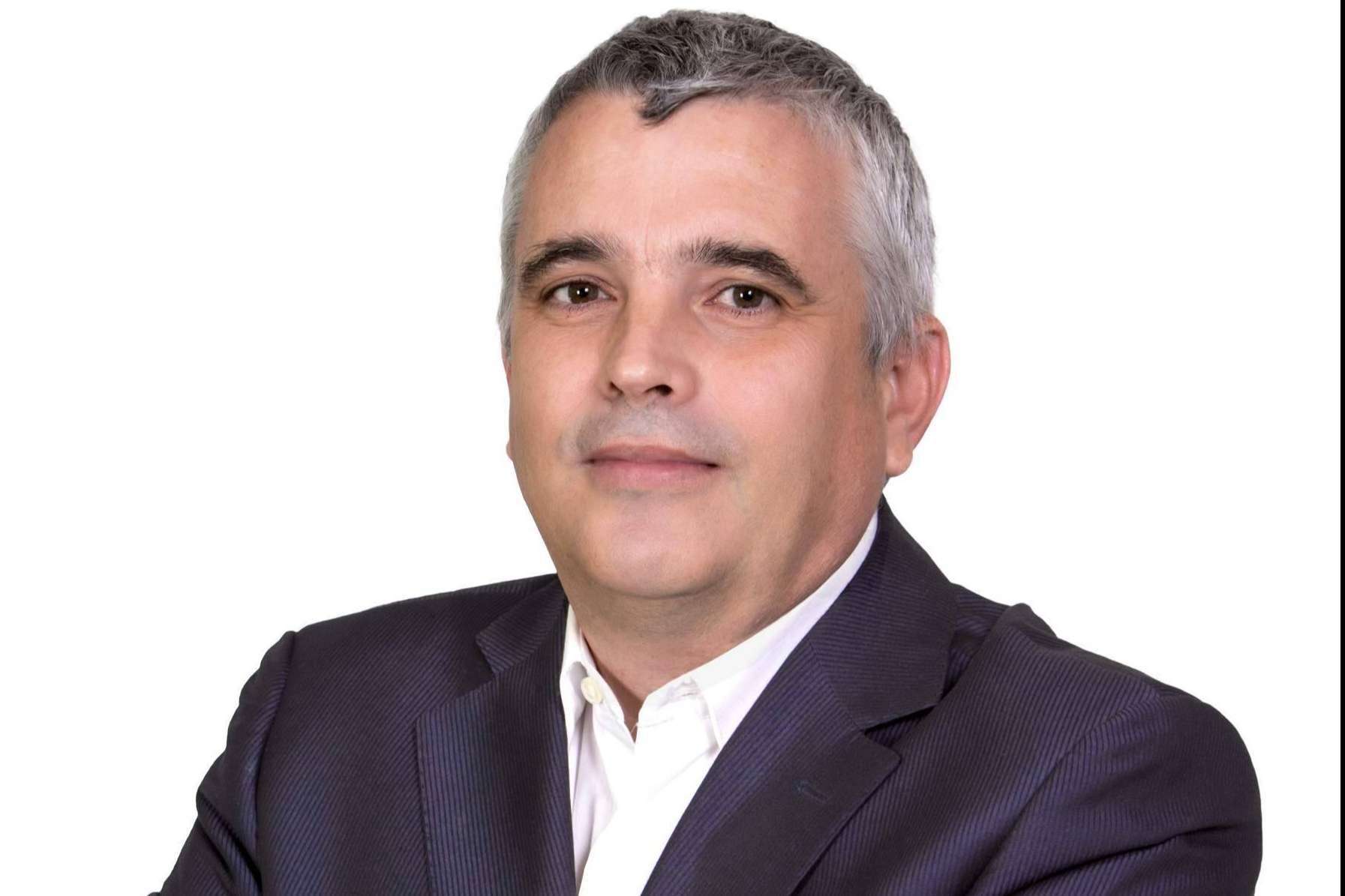 Overtel y su Método AGILE de actualización tecnológica para transformar las empresas